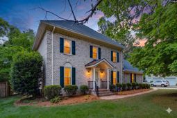 112 Genessee Valley Road  photo 4