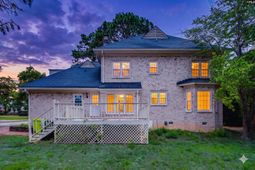 112 Genessee Valley Road  photo 4