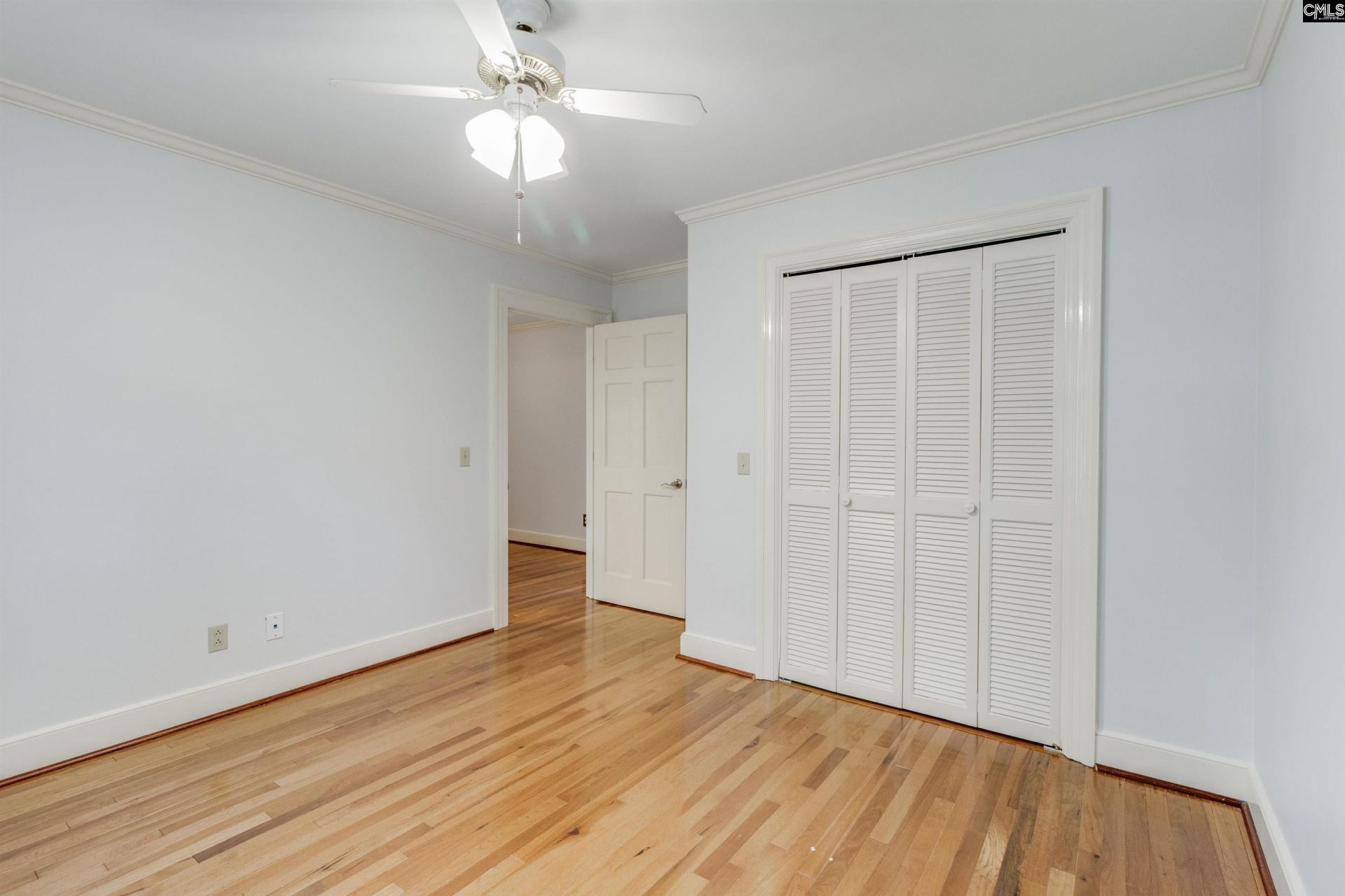 112 Genessee Valley Road  Photo 30