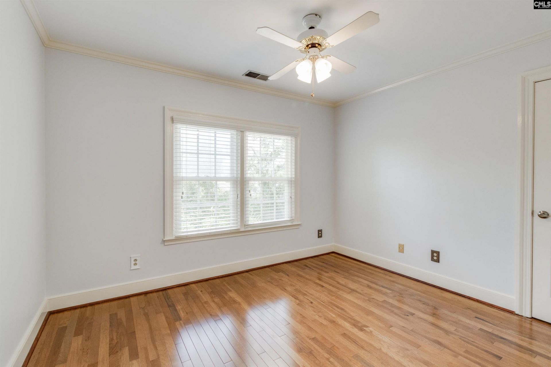 112 Genessee Valley Road  Photo 31