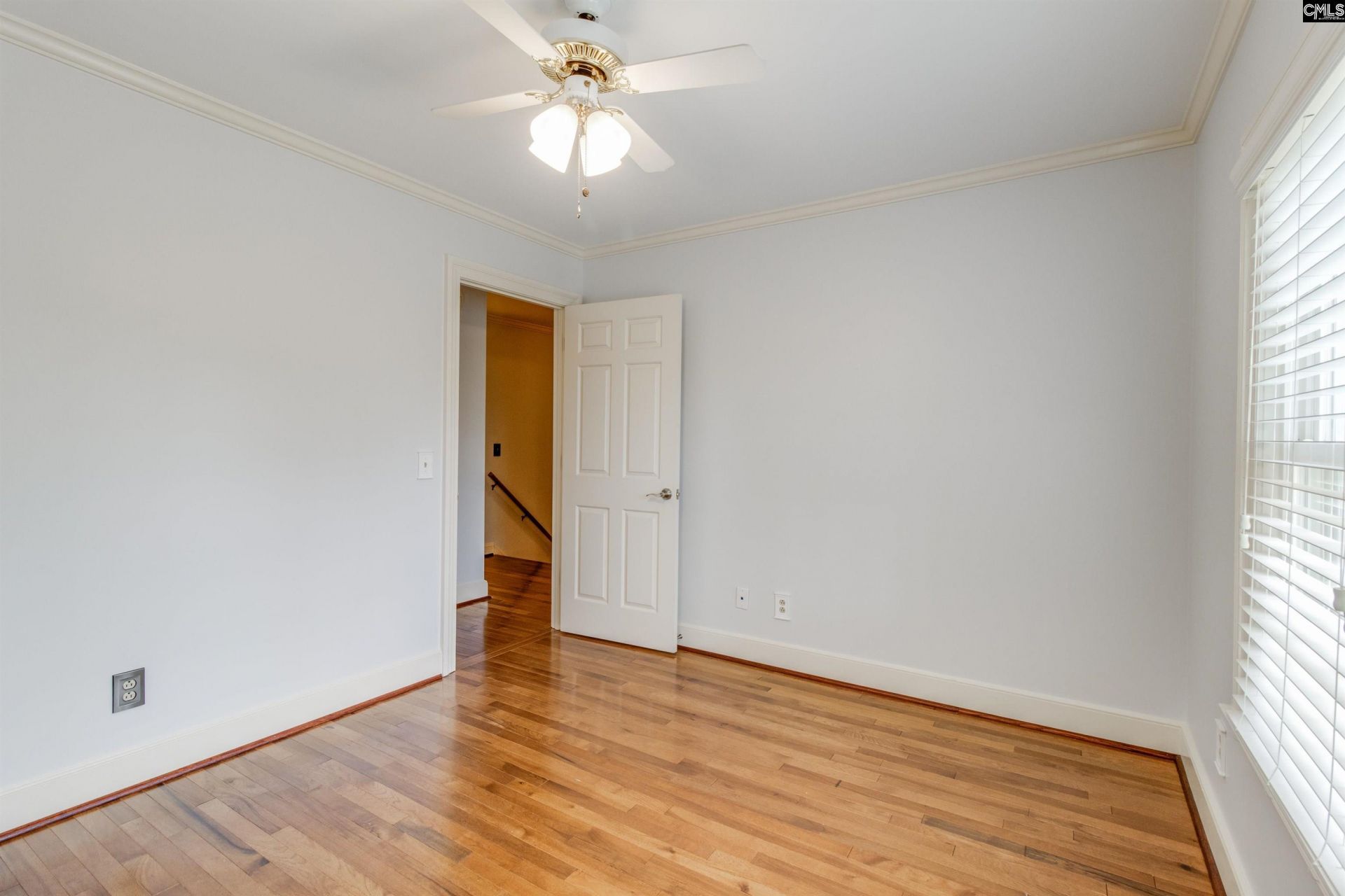 112 Genessee Valley Road  Photo 32