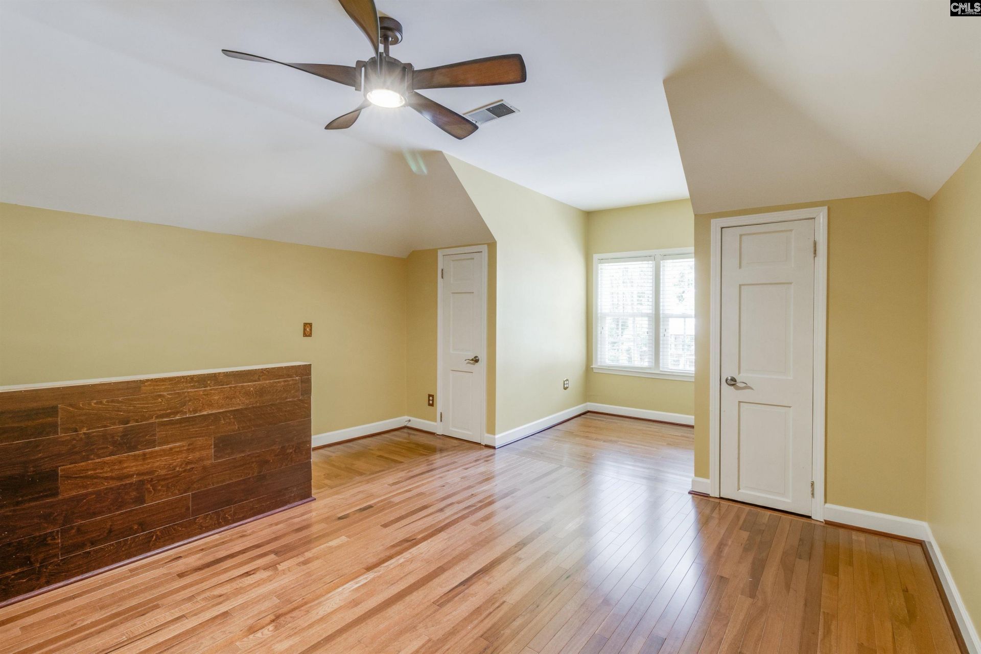 112 Genessee Valley Road  Photo 32