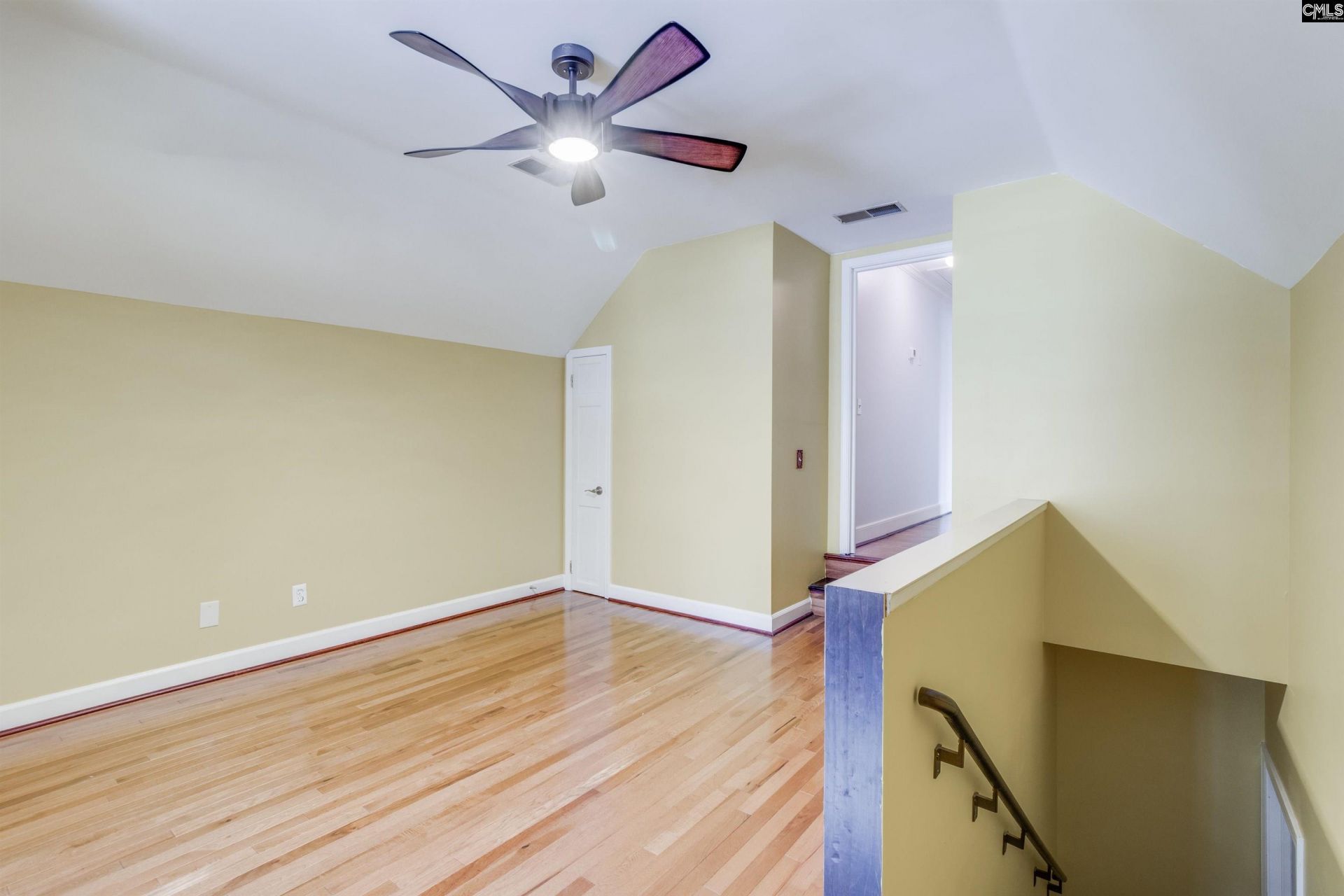 112 Genessee Valley Road  Photo 34