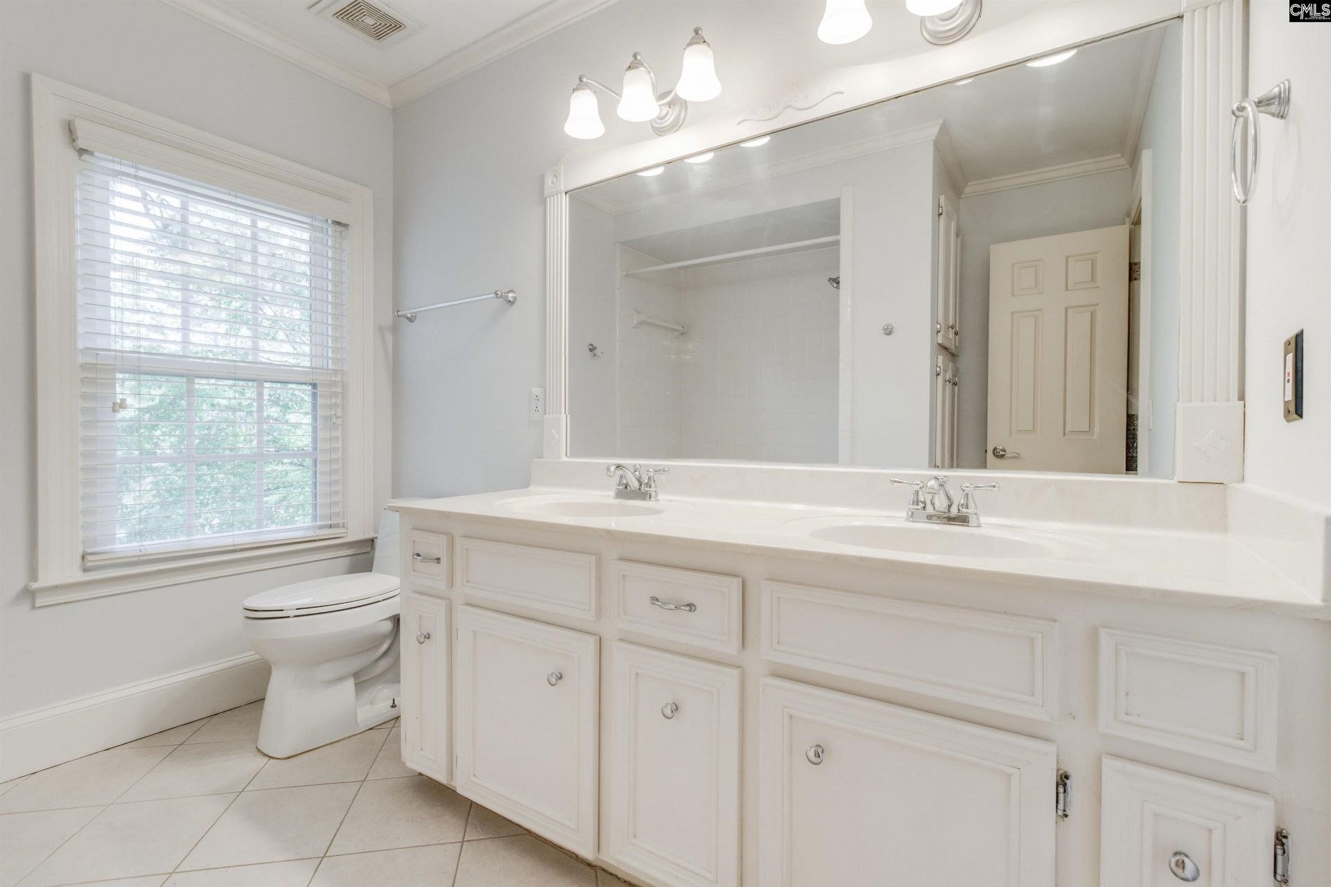 112 Genessee Valley Road  Photo 34