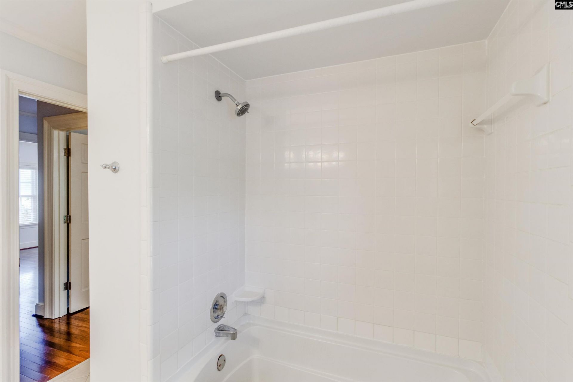 112 Genessee Valley Road  Photo 35