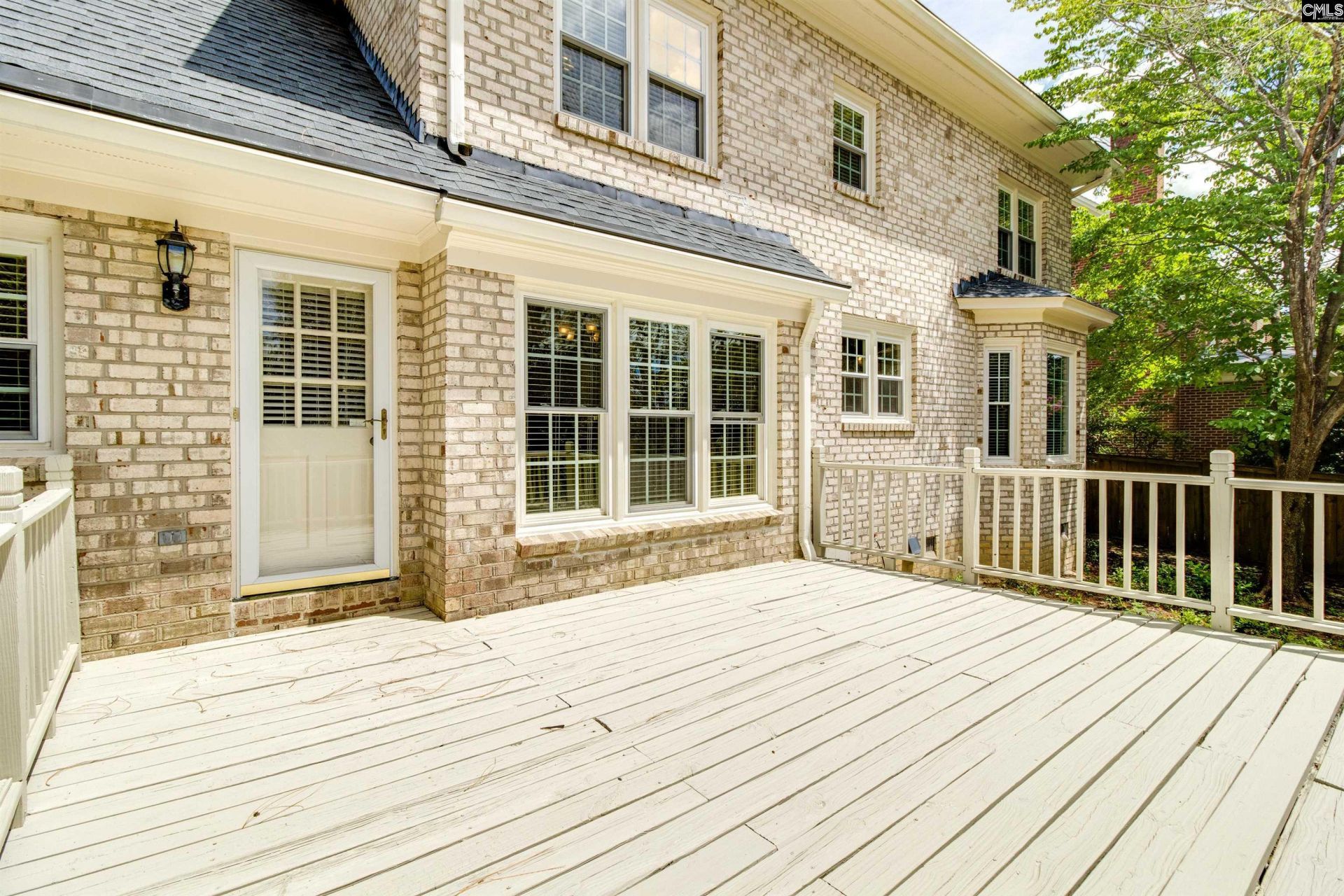 112 Genessee Valley Road  Photo 37