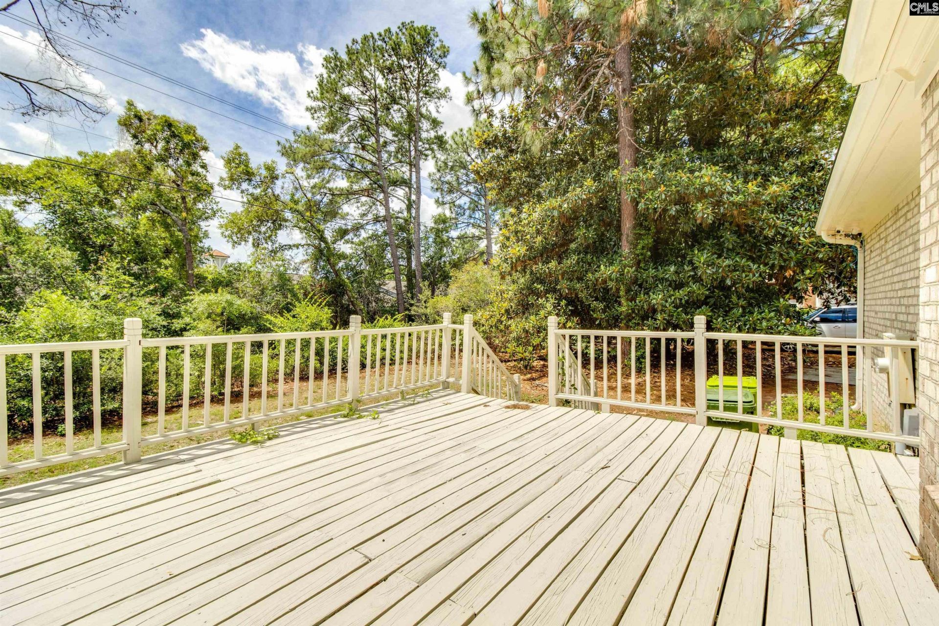 112 Genessee Valley Road  Photo 37