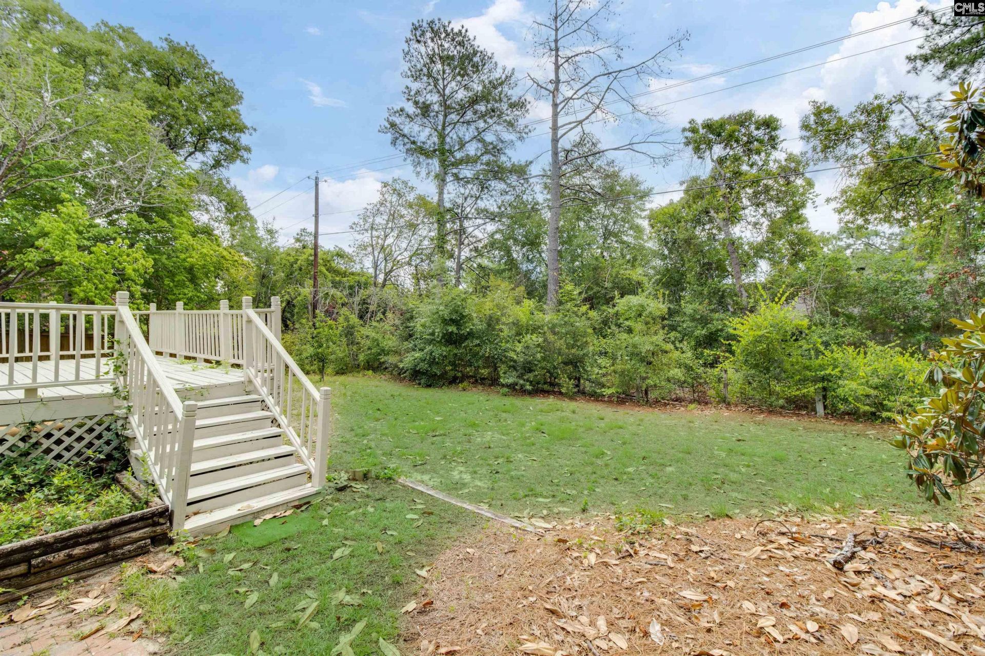 112 Genessee Valley Road  Photo 39