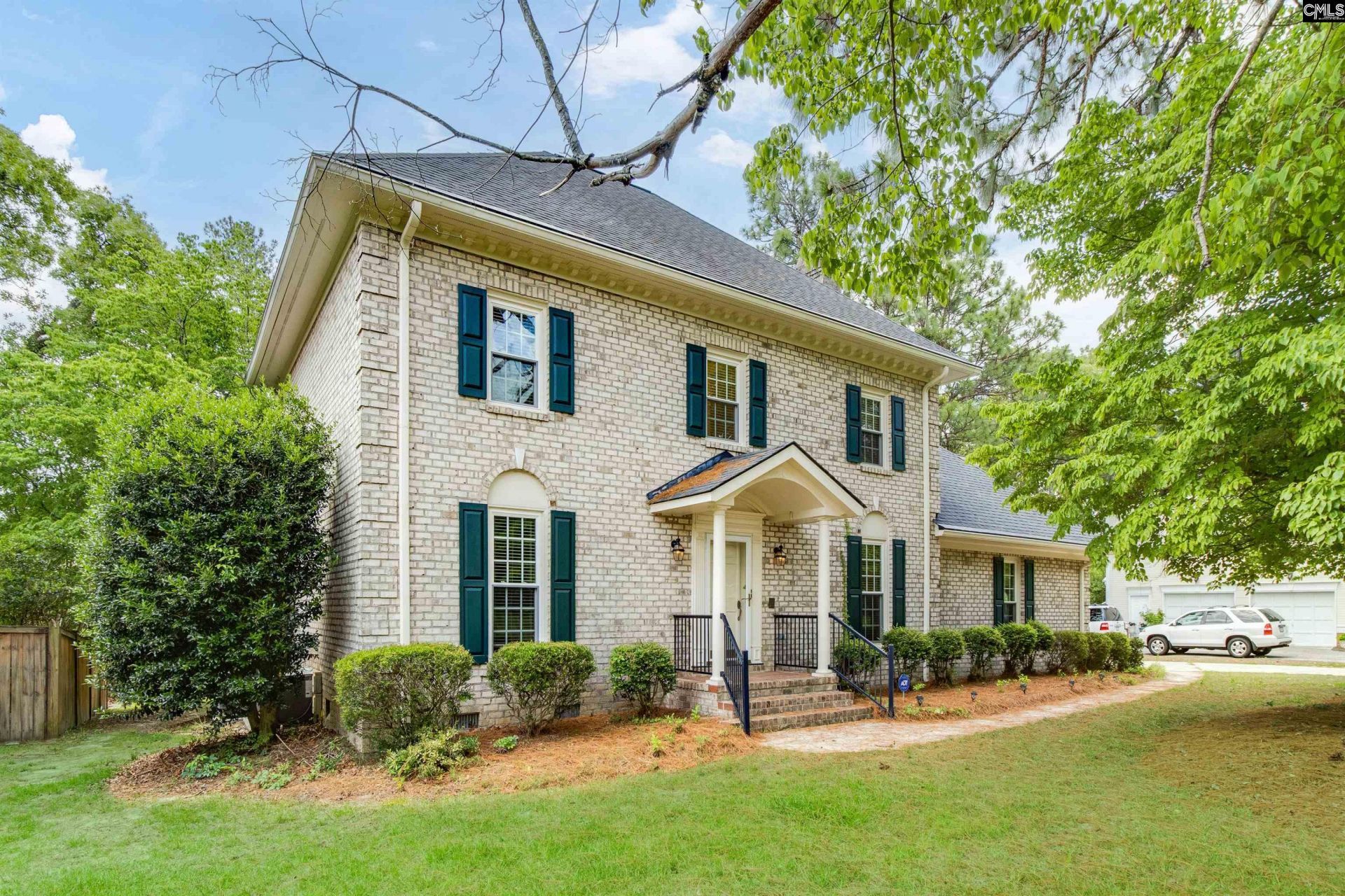 112 Genessee Valley Road  Photo 4
