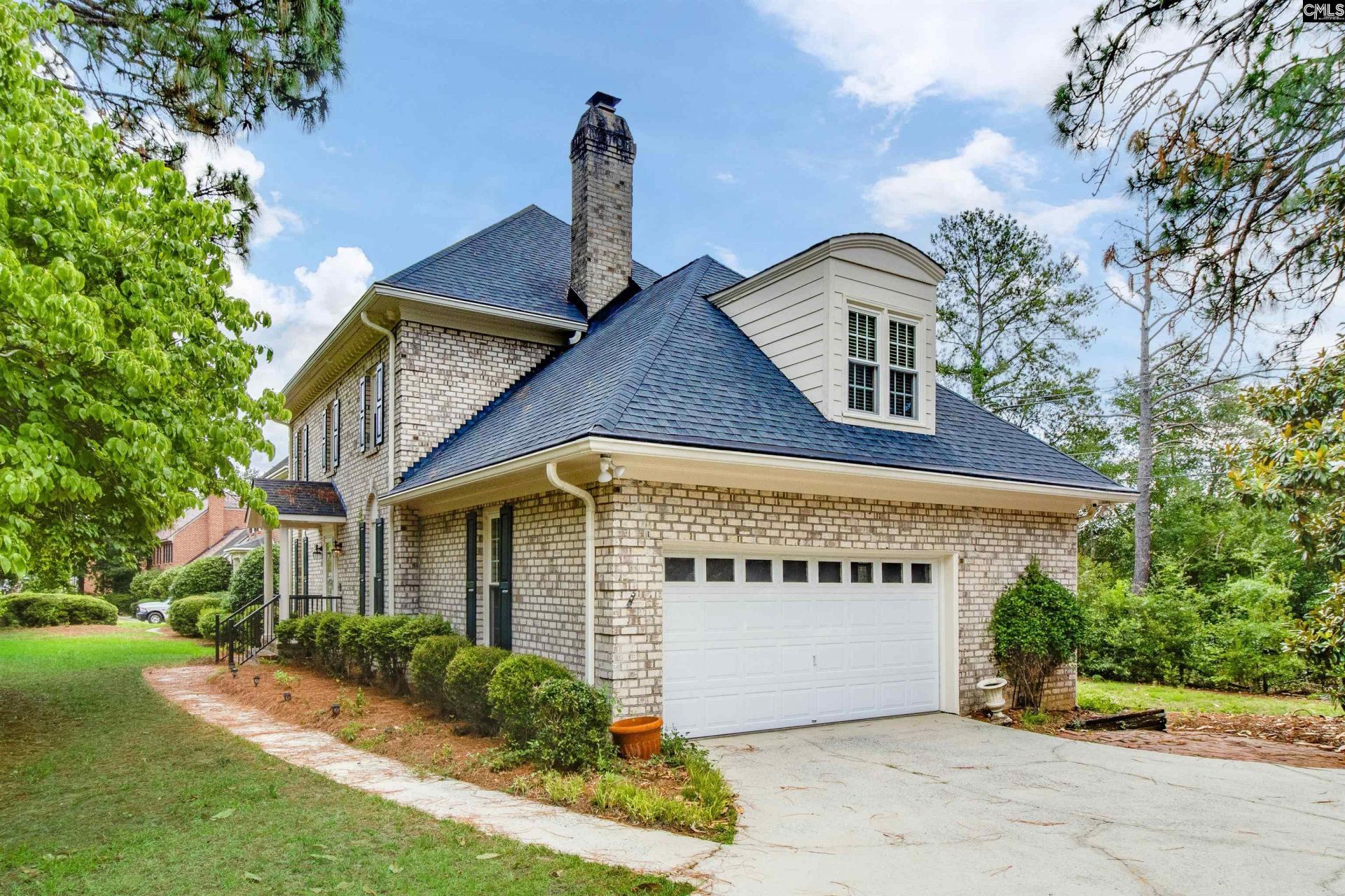 112 Genessee Valley Road  Photo 4