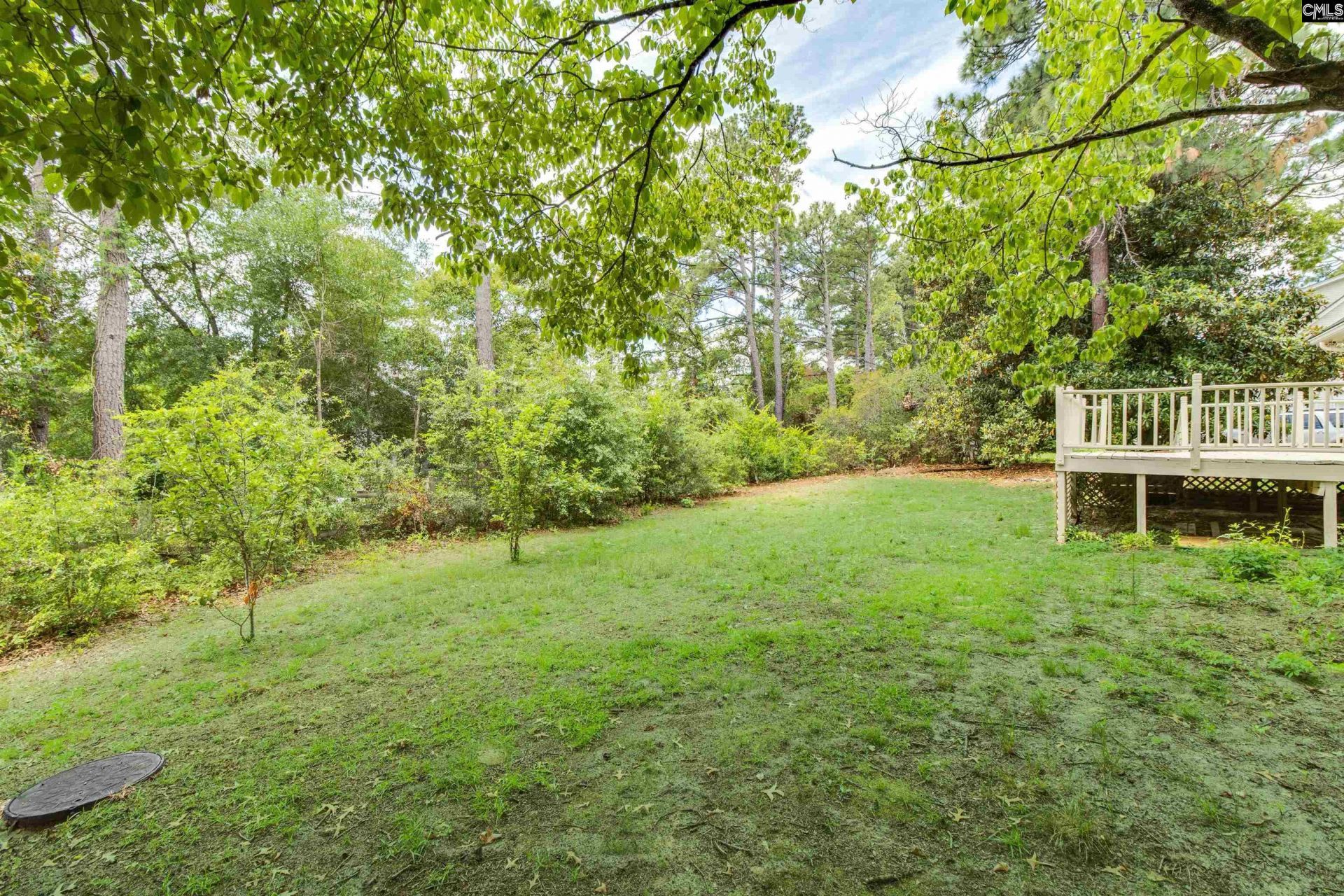112 Genessee Valley Road  Photo 40
