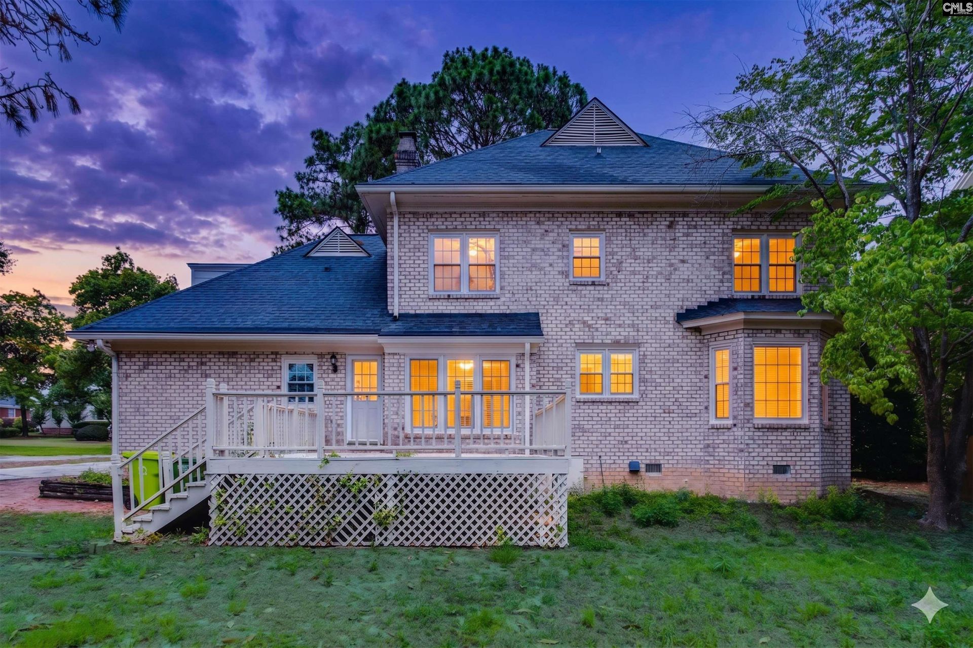 112 Genessee Valley Road  Photo 41