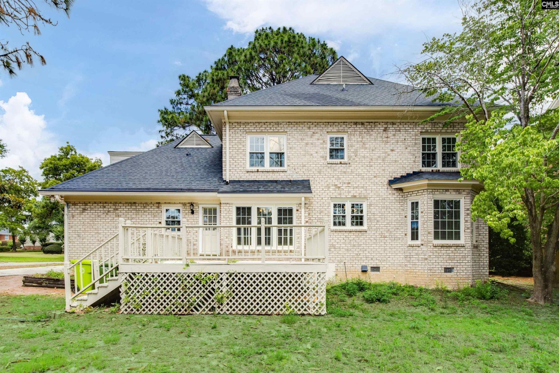 112 Genessee Valley Road  Photo 42