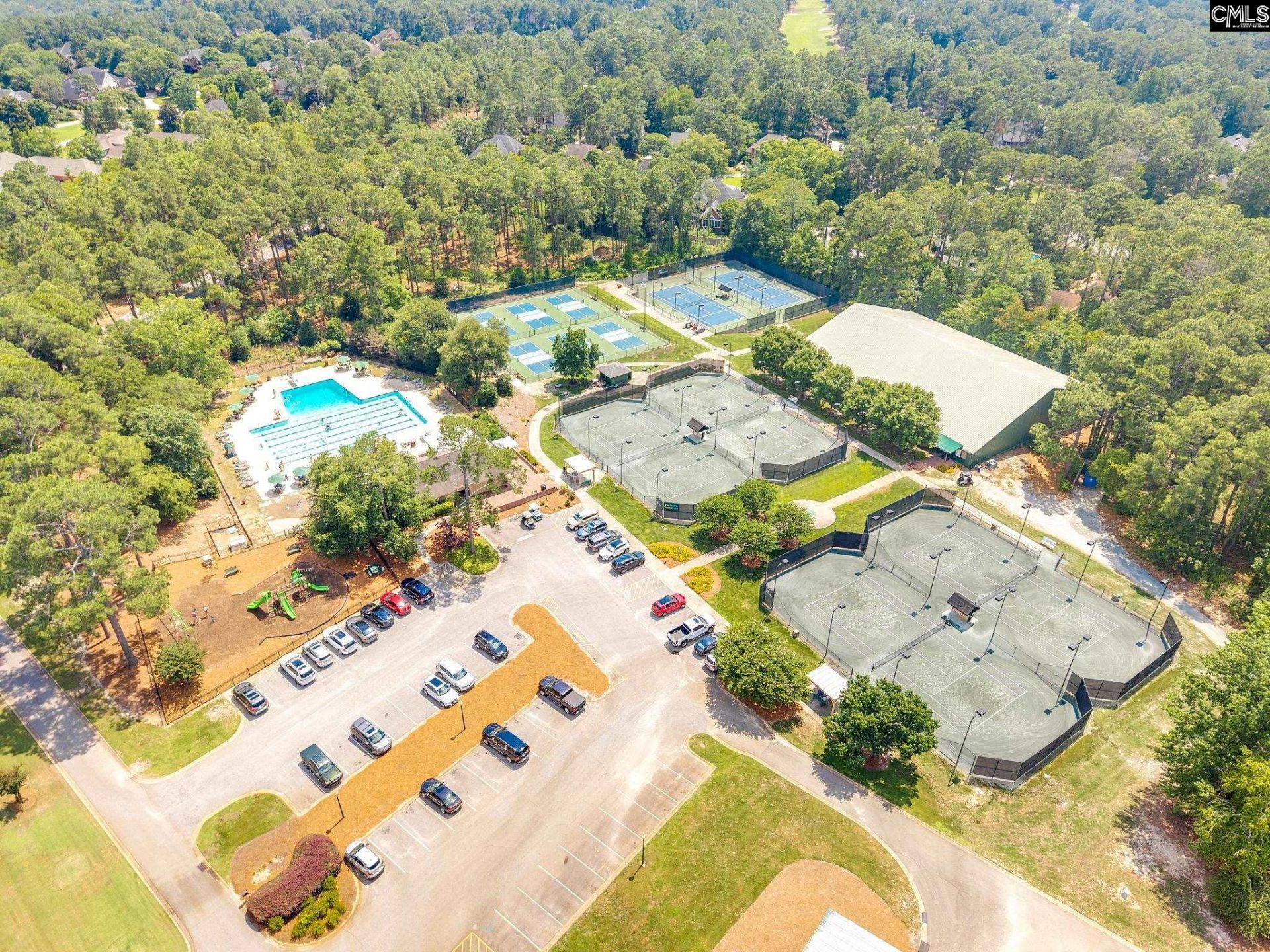 112 Genessee Valley Road  Photo 42
