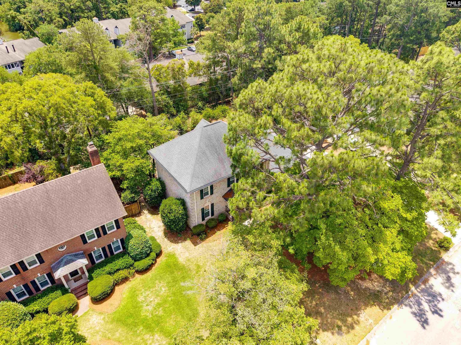 112 Genessee Valley Road  Photo 43