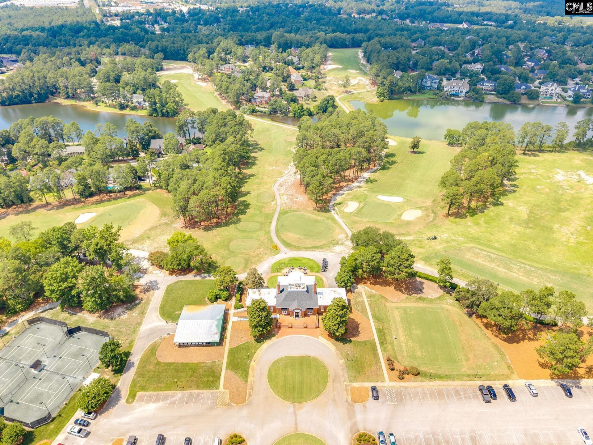 112 Genessee Valley Road  Photo 43