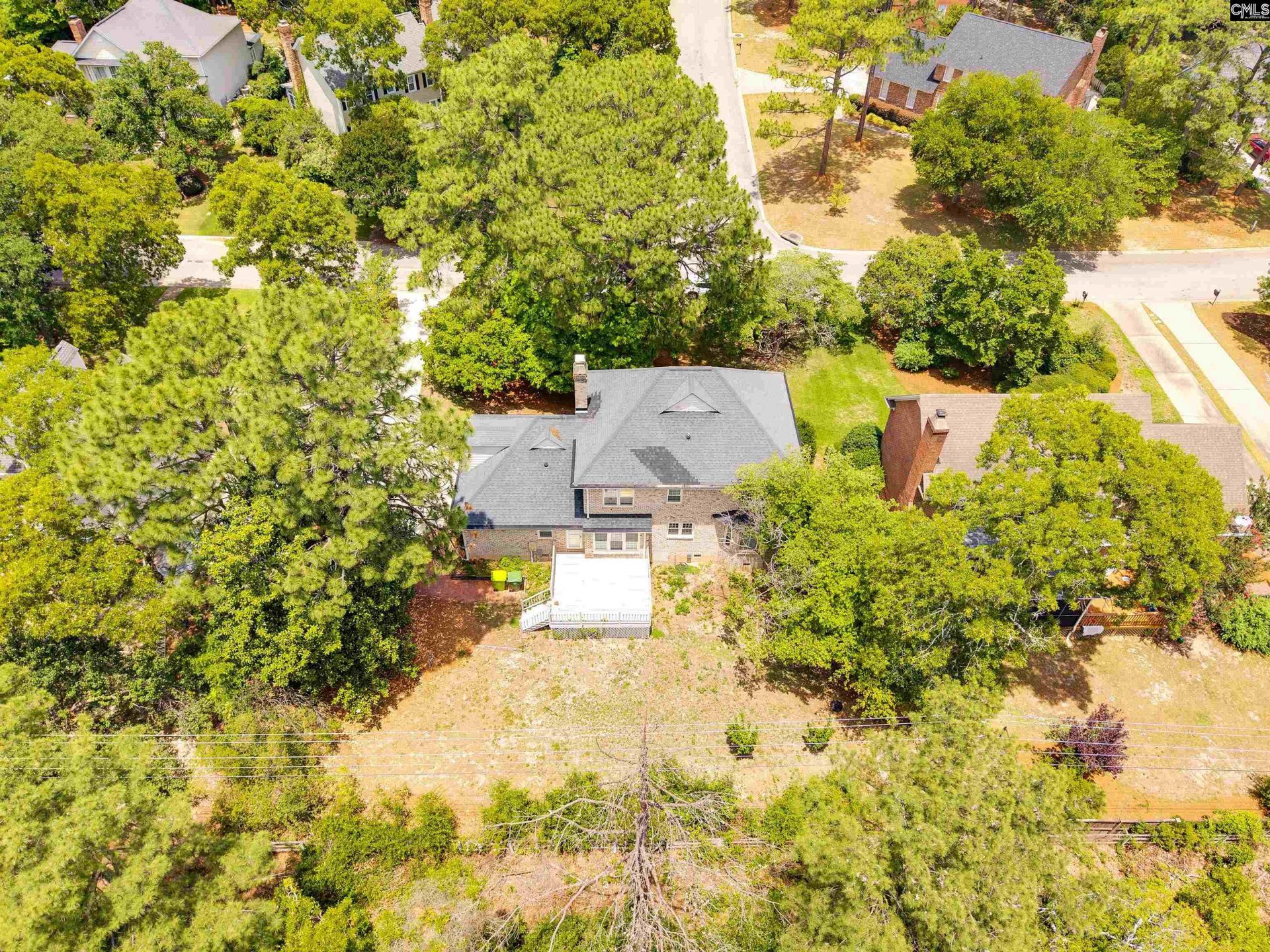 112 Genessee Valley Road  Photo 44