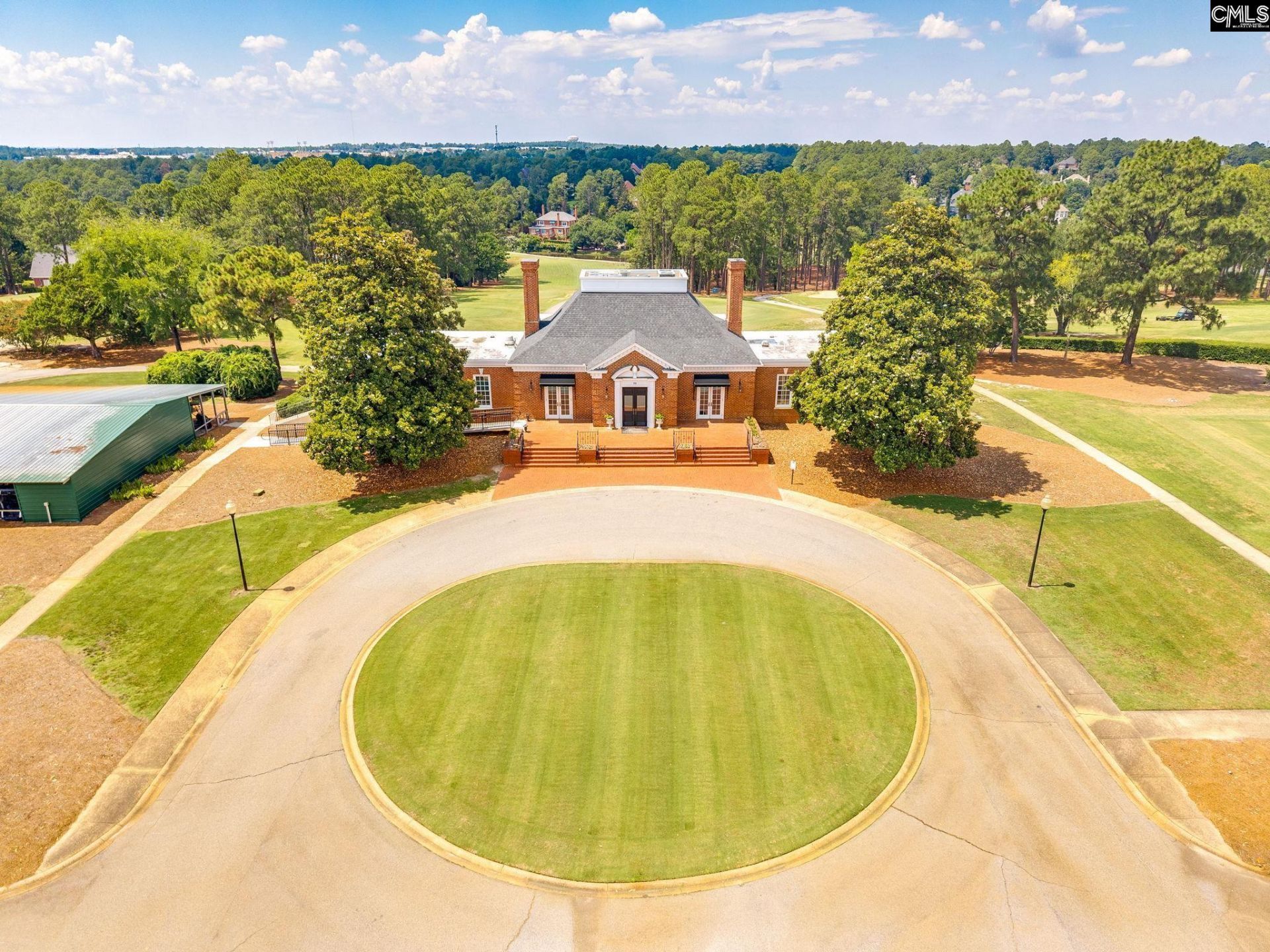 112 Genessee Valley Road  Photo 44
