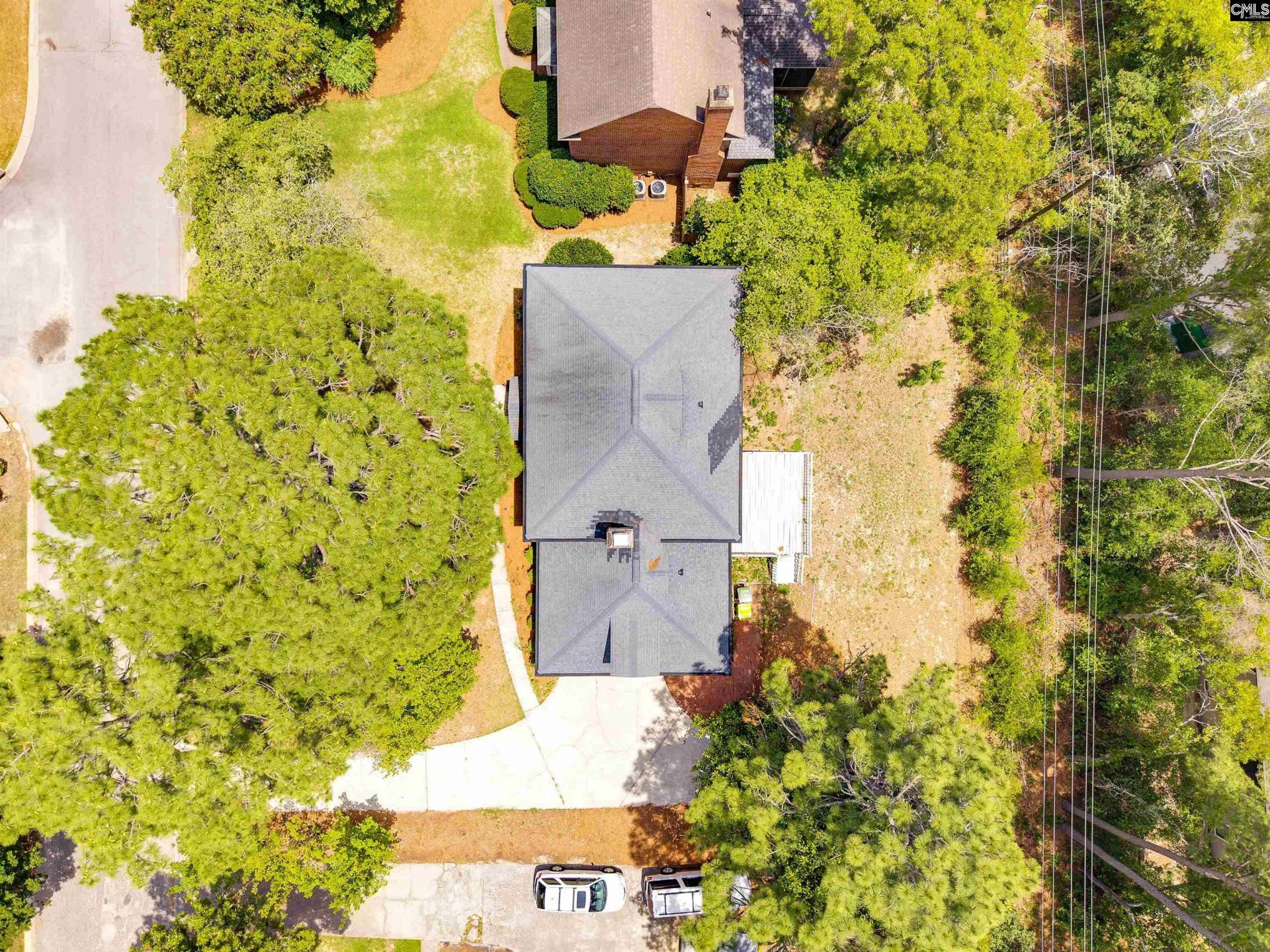 112 Genessee Valley Road  Photo 45