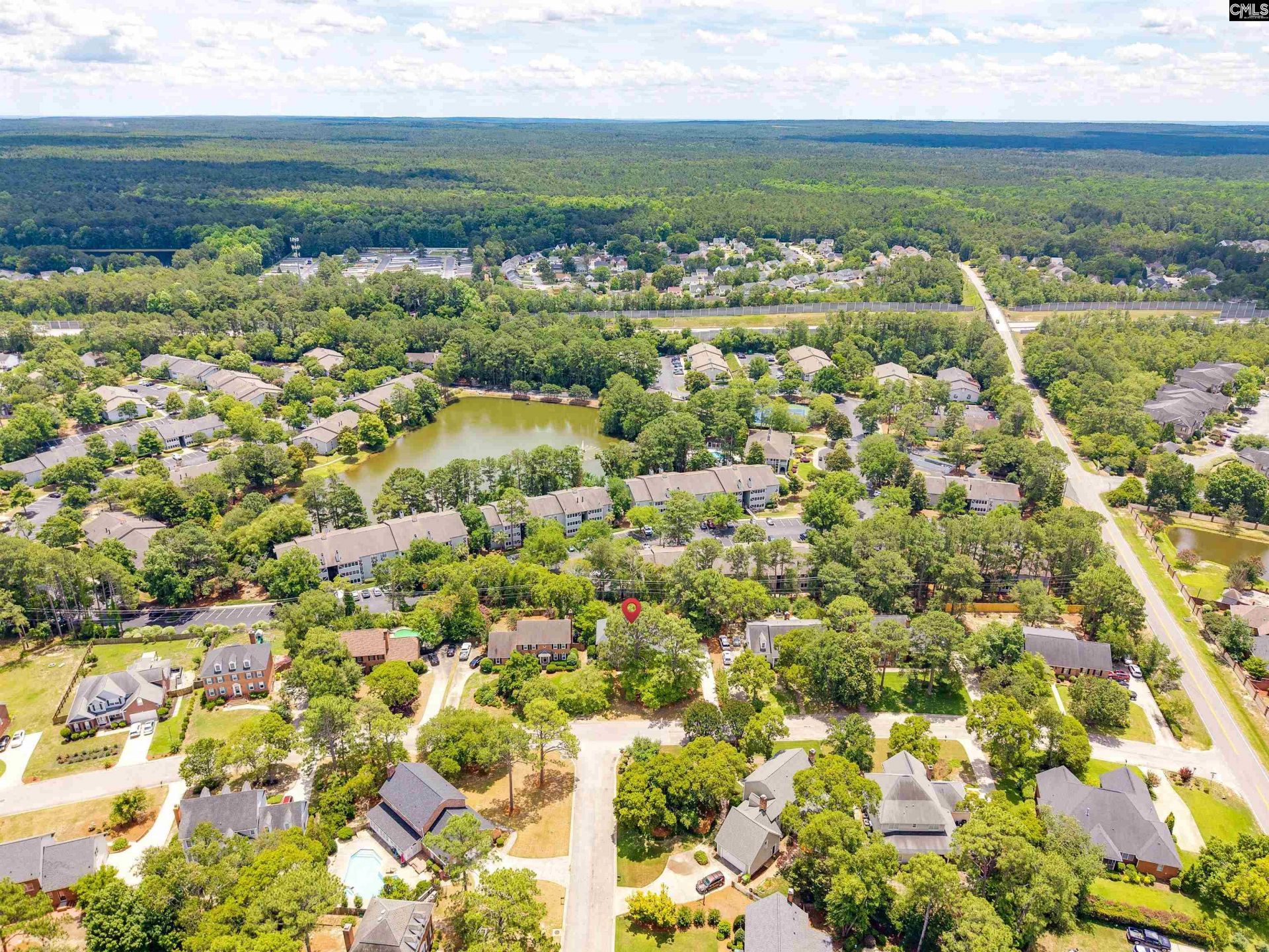 112 Genessee Valley Road  Photo 46