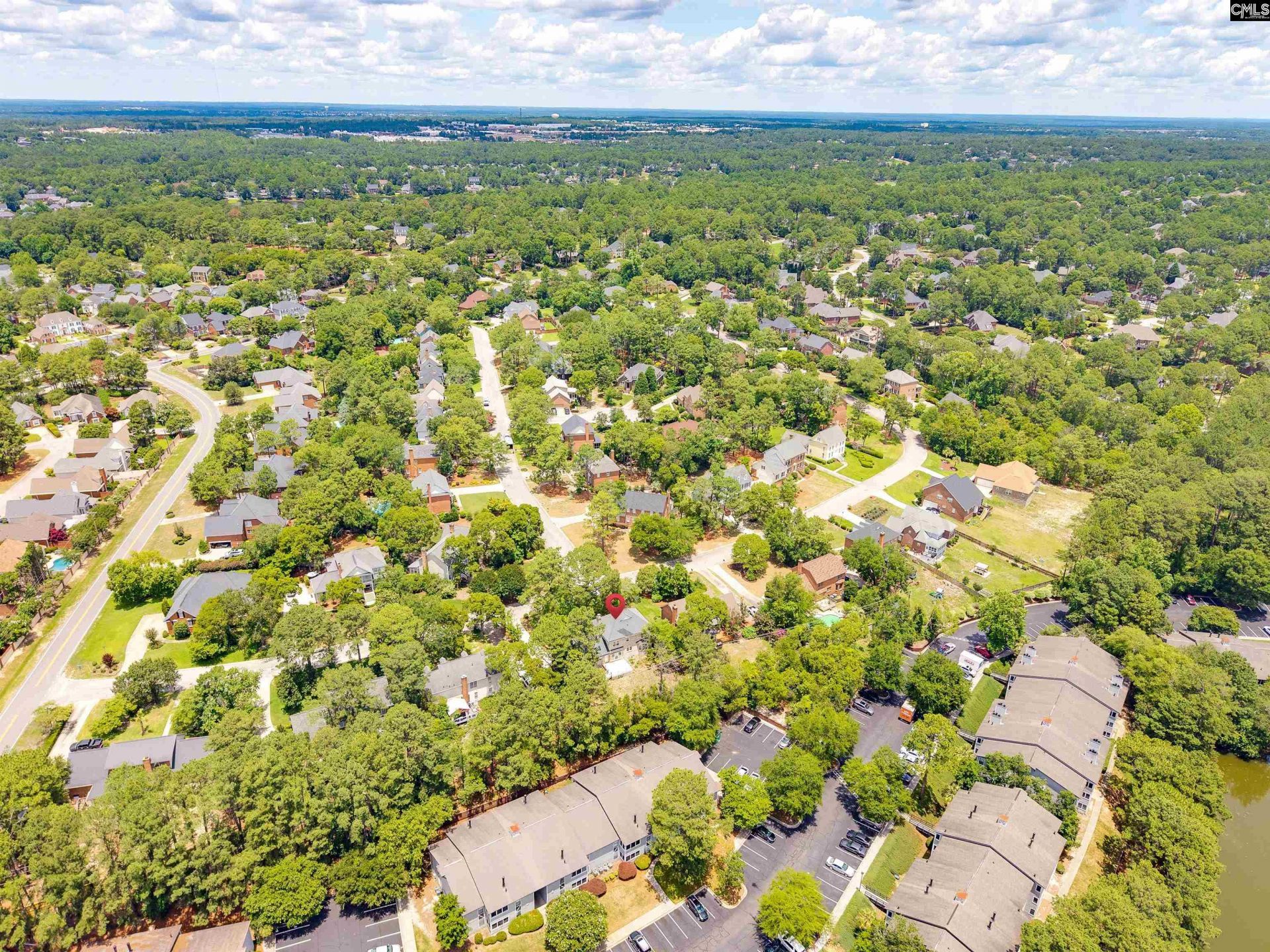 112 Genessee Valley Road  Photo 48