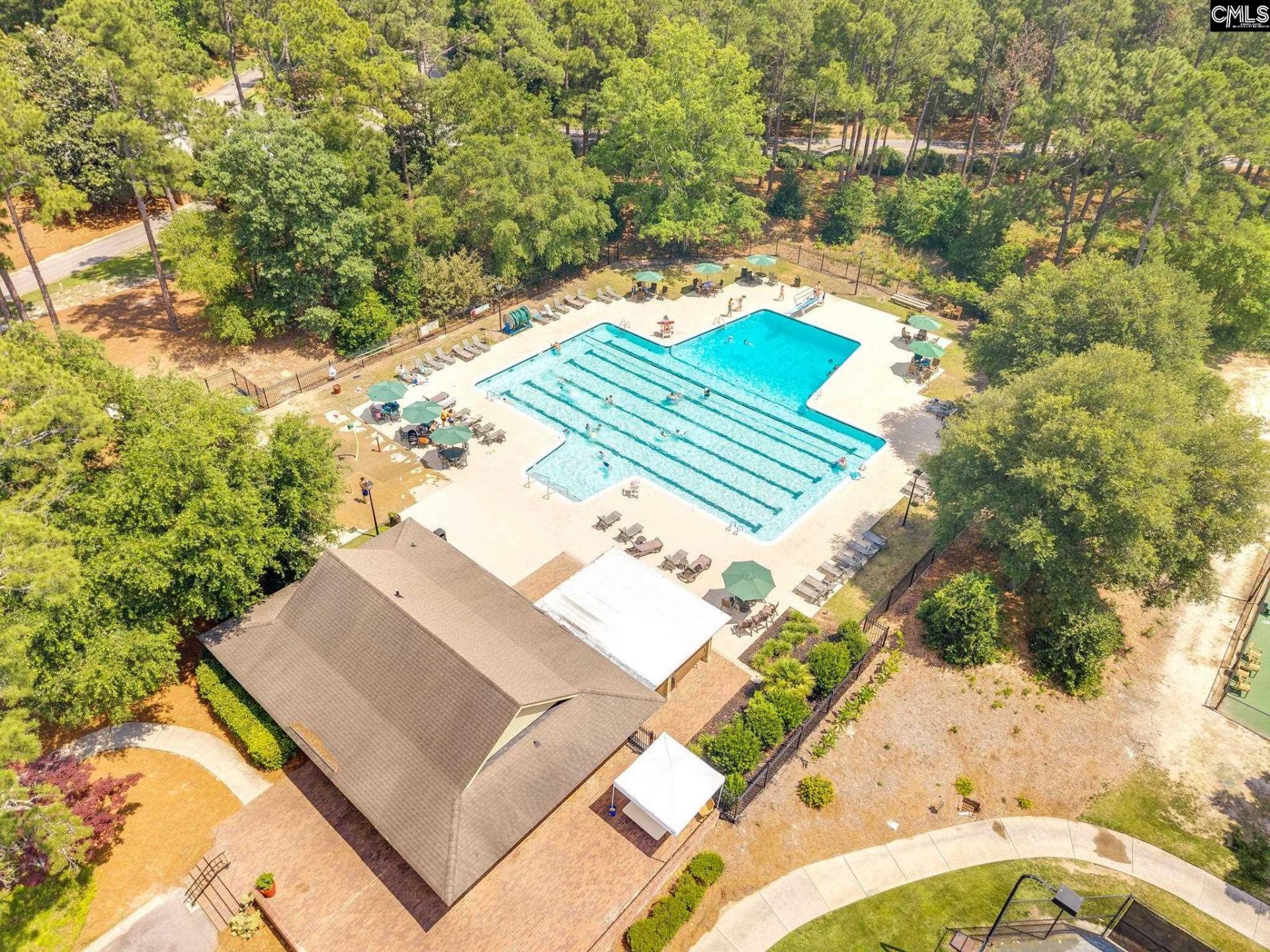 112 Genessee Valley Road  Photo 48