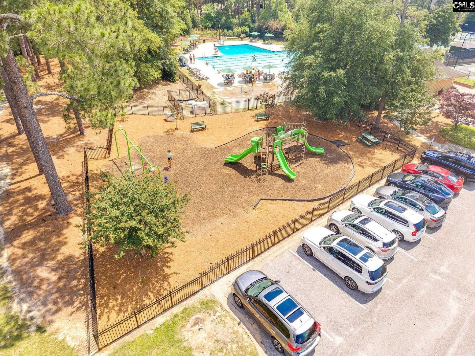 112 Genessee Valley Road  Photo 49