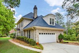 112 Genessee Valley Road  photo 4