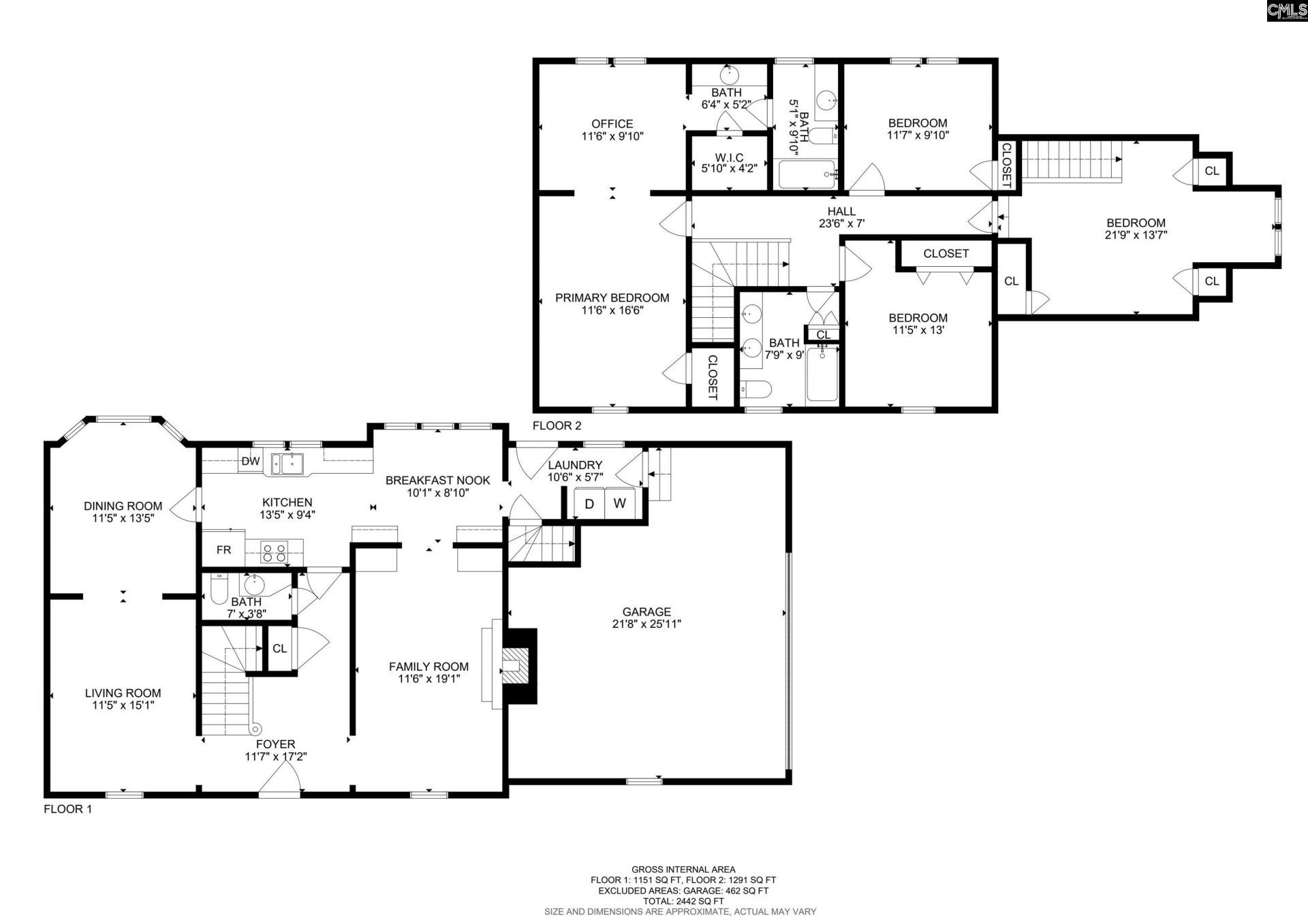 112 Genessee Valley Road  Photo 51