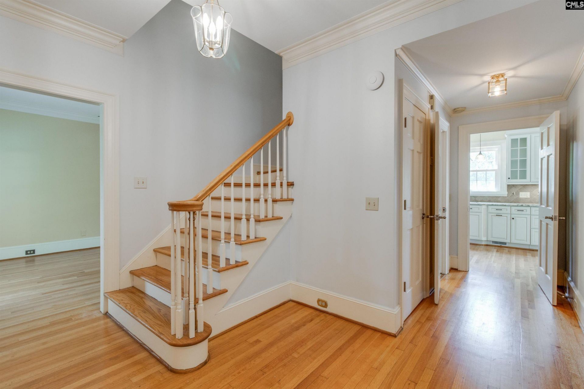 112 Genessee Valley Road  Photo 6