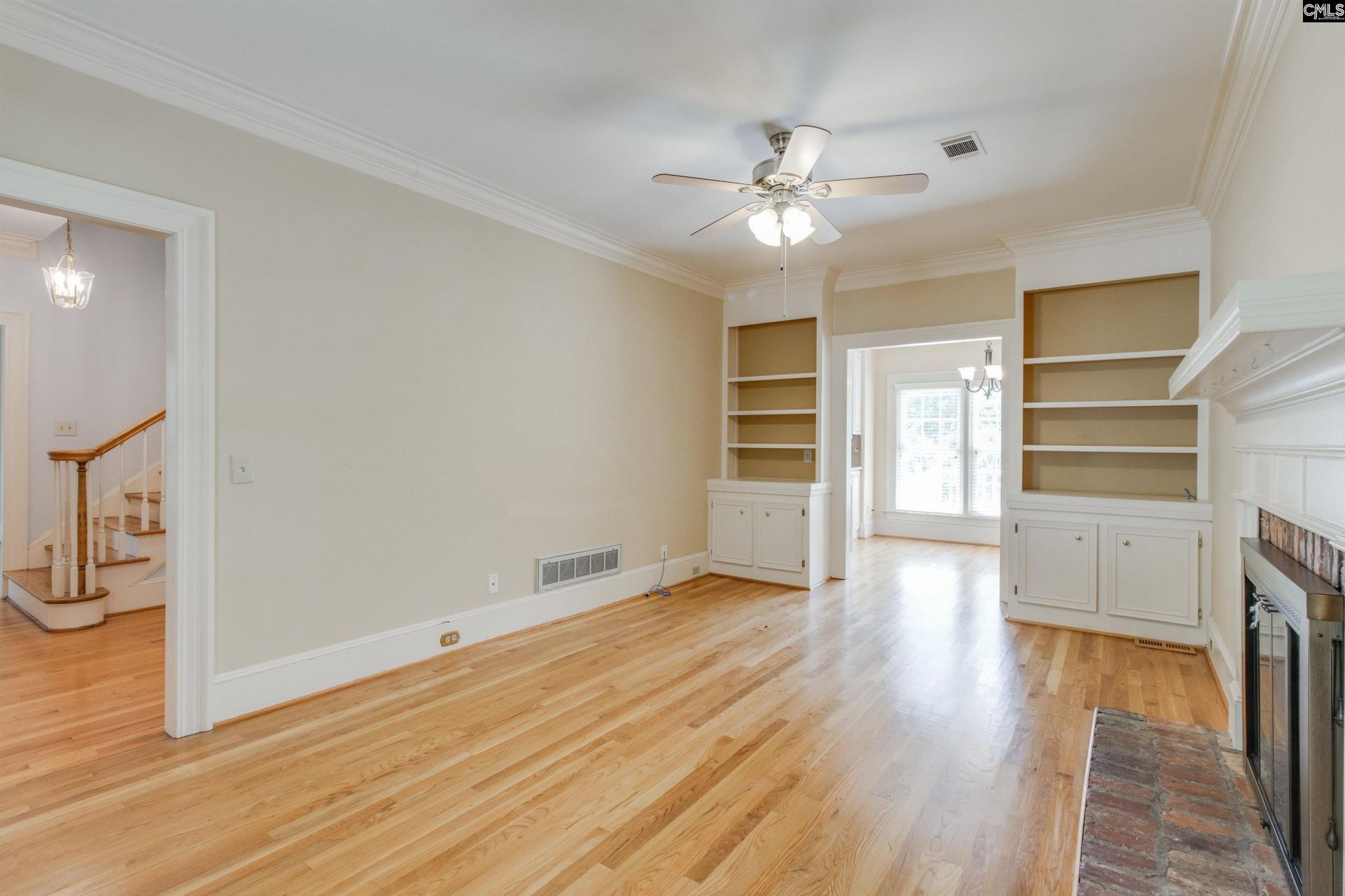 112 Genessee Valley Road  Photo 8