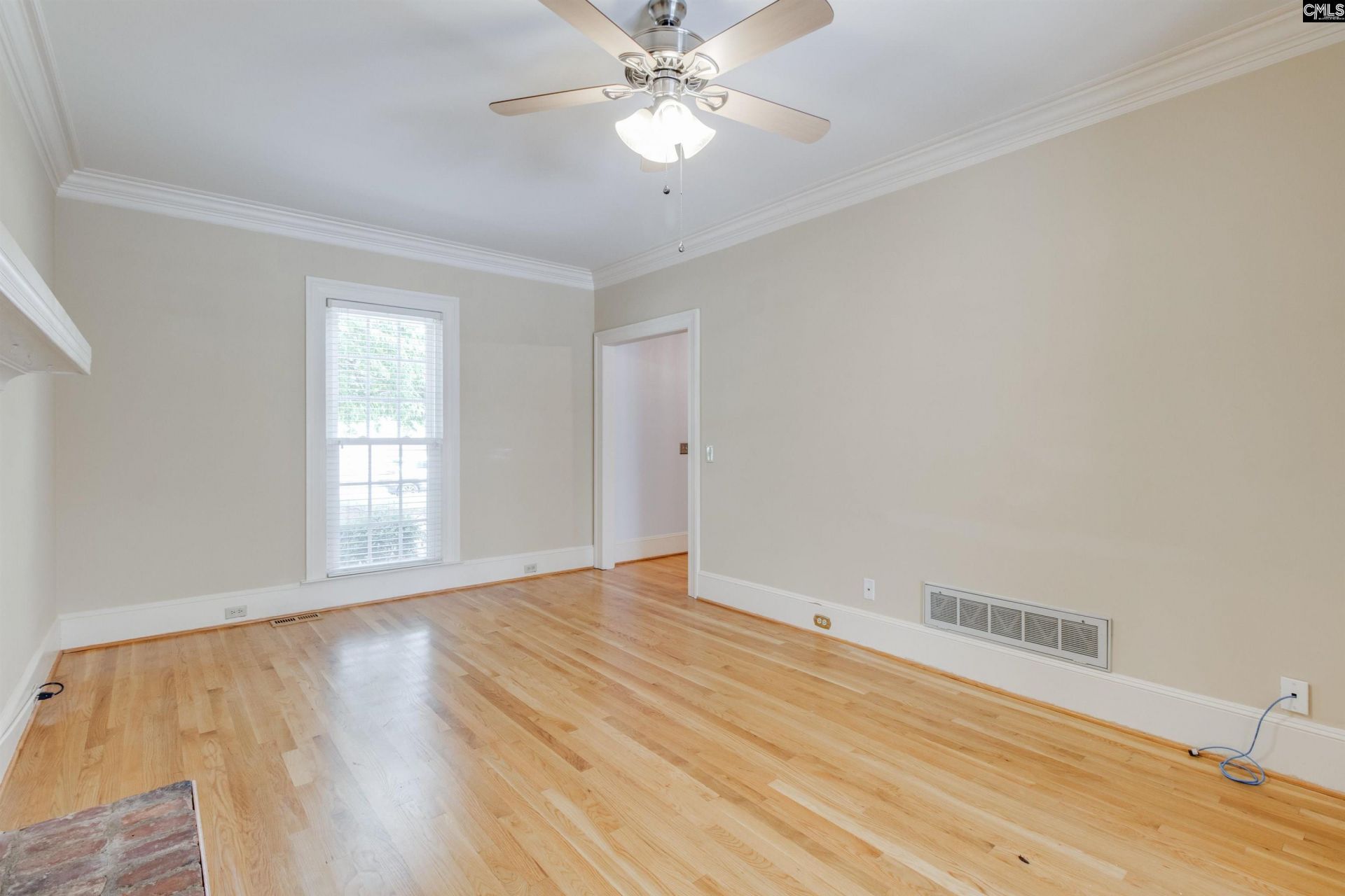 112 Genessee Valley Road  Photo 9