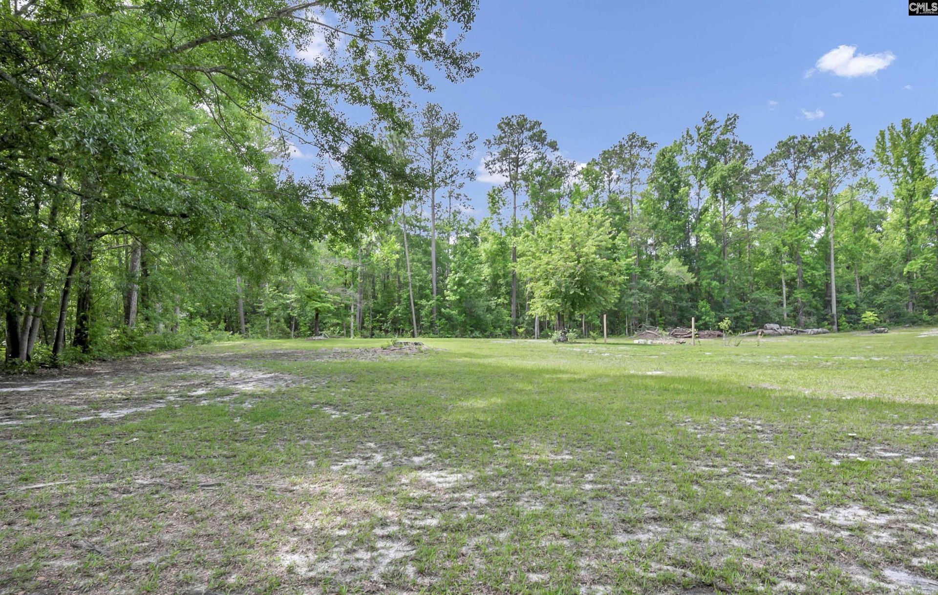 1025 Spring Drive  Photo 10