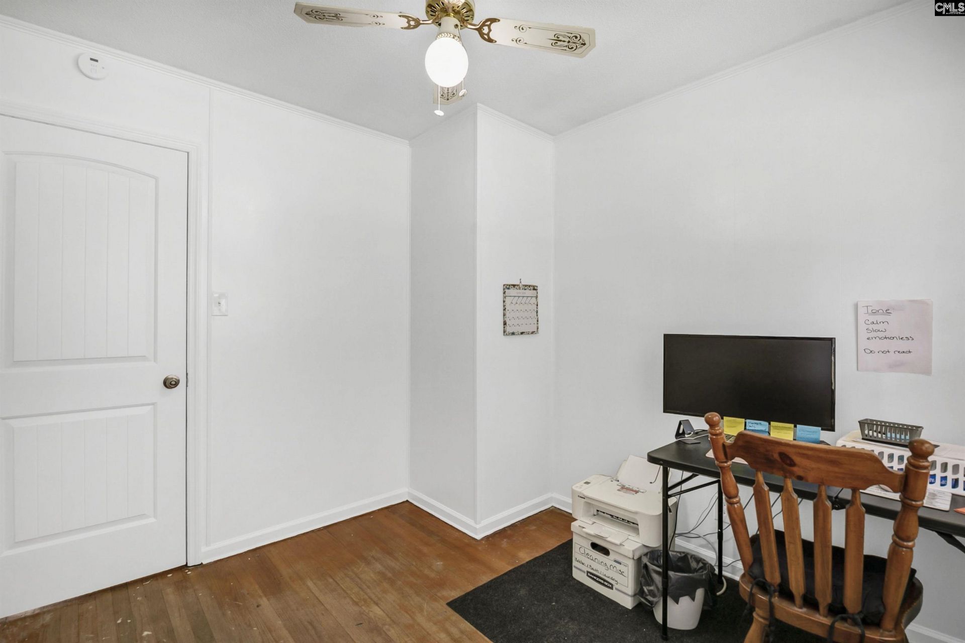 1025 Spring Drive  Photo 26