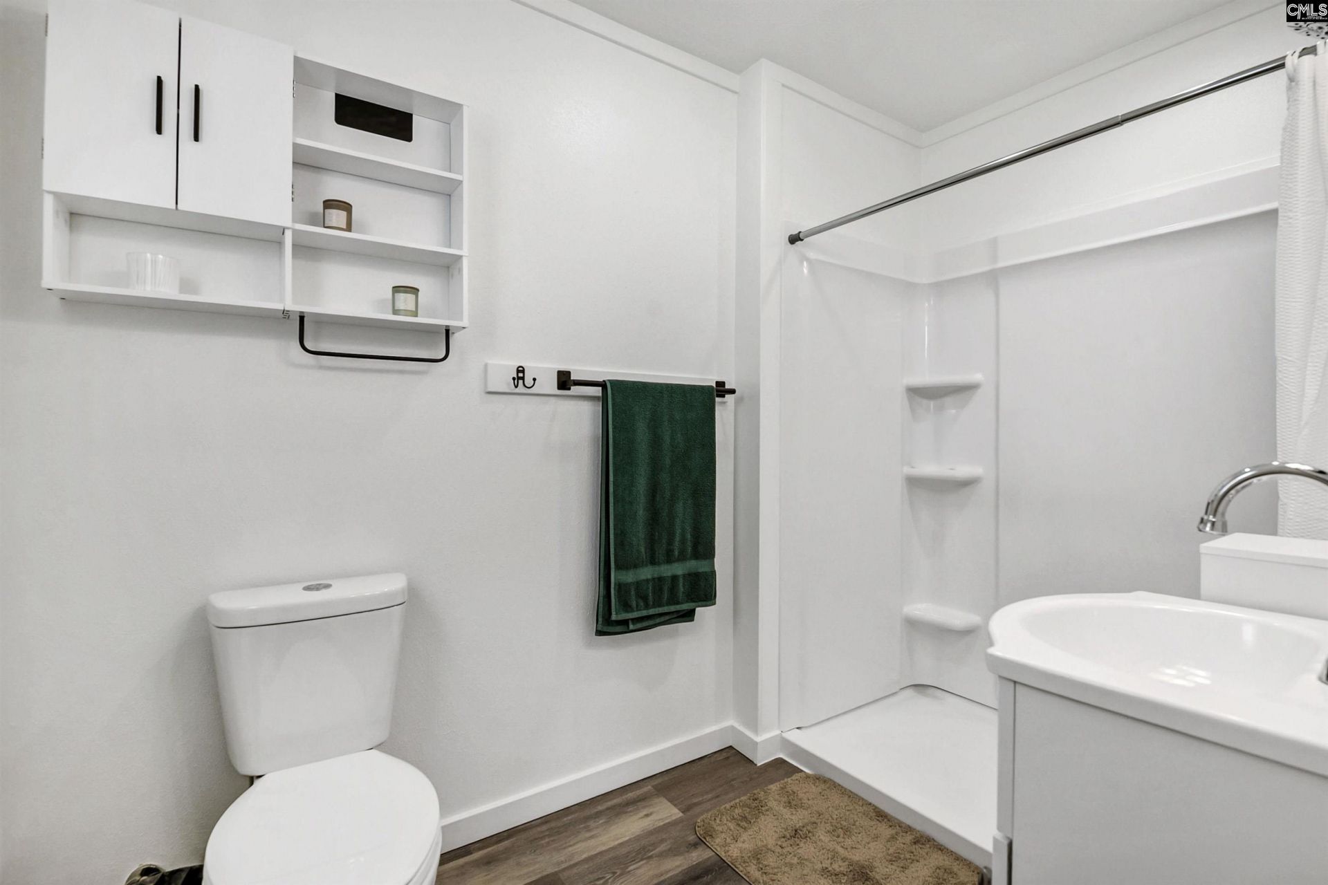 1025 Spring Drive  Photo 31