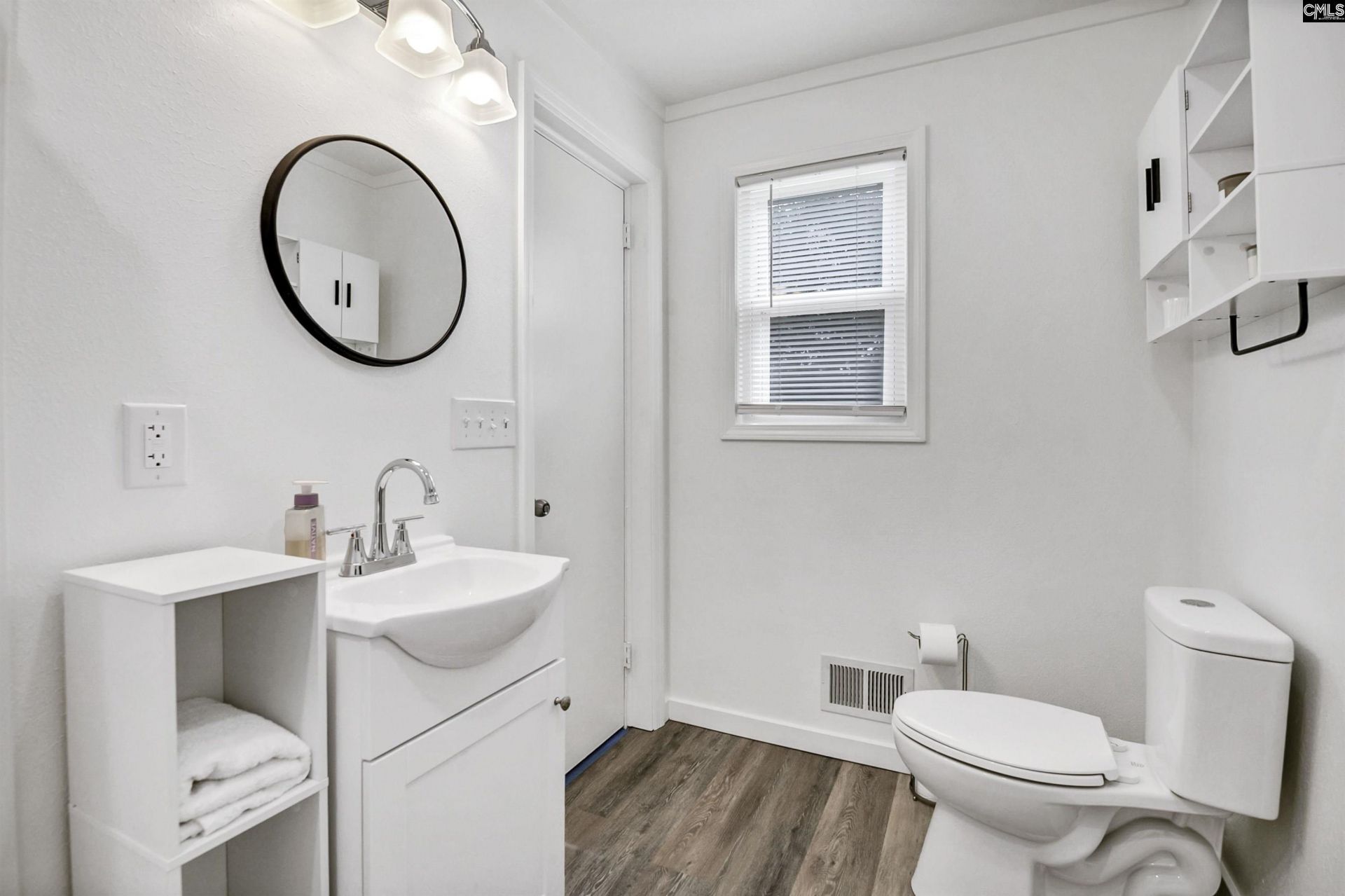 1025 Spring Drive  Photo 33