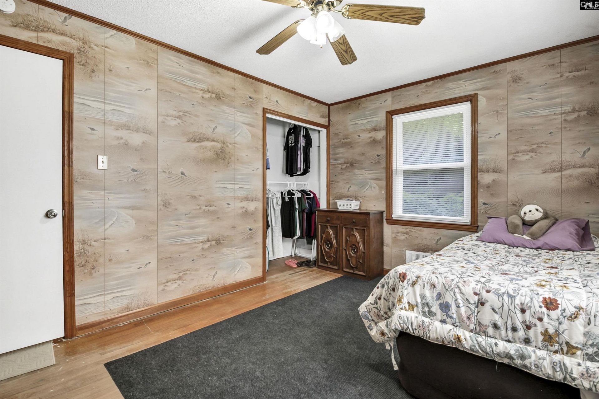 1025 Spring Drive  Photo 35