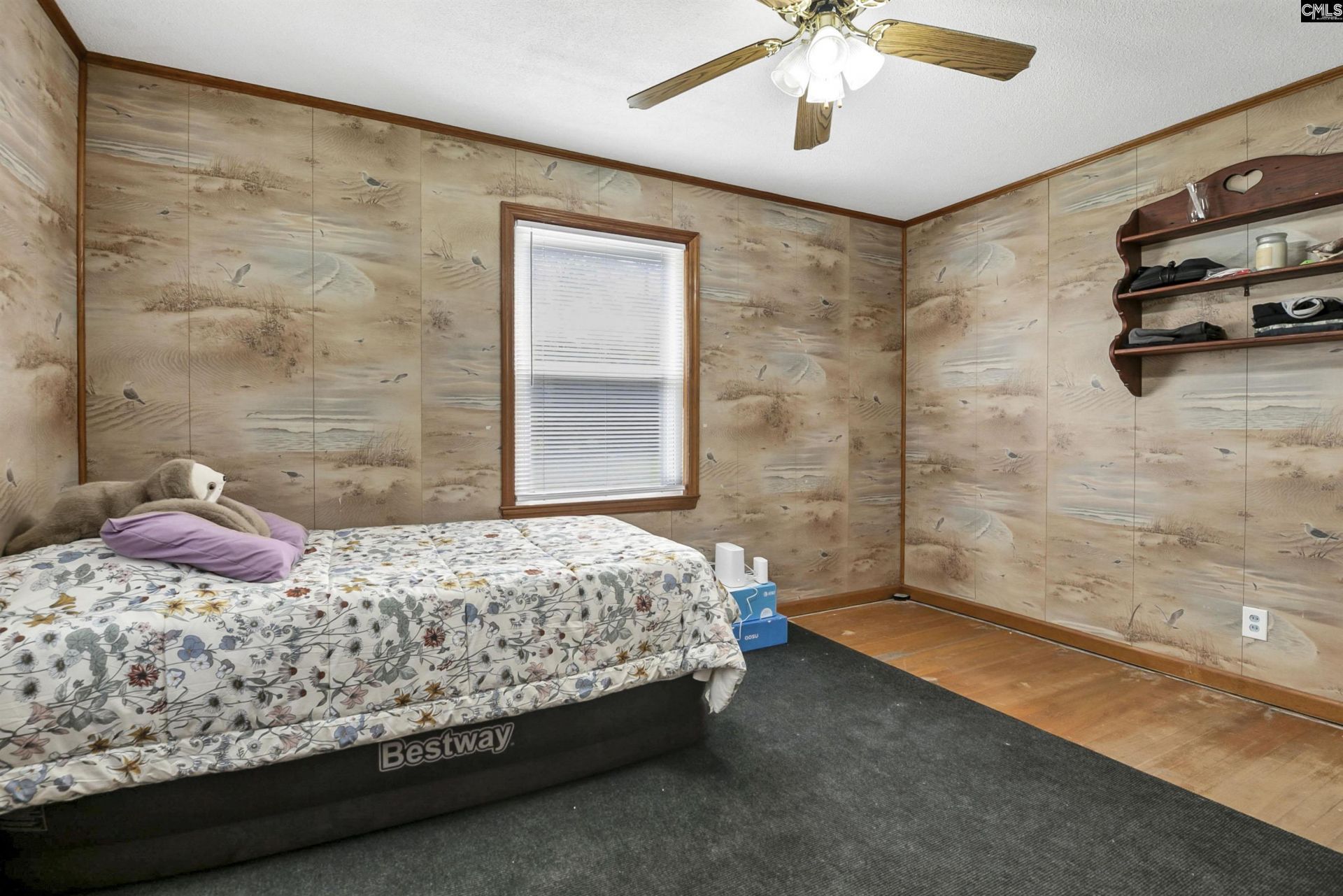 1025 Spring Drive  Photo 36