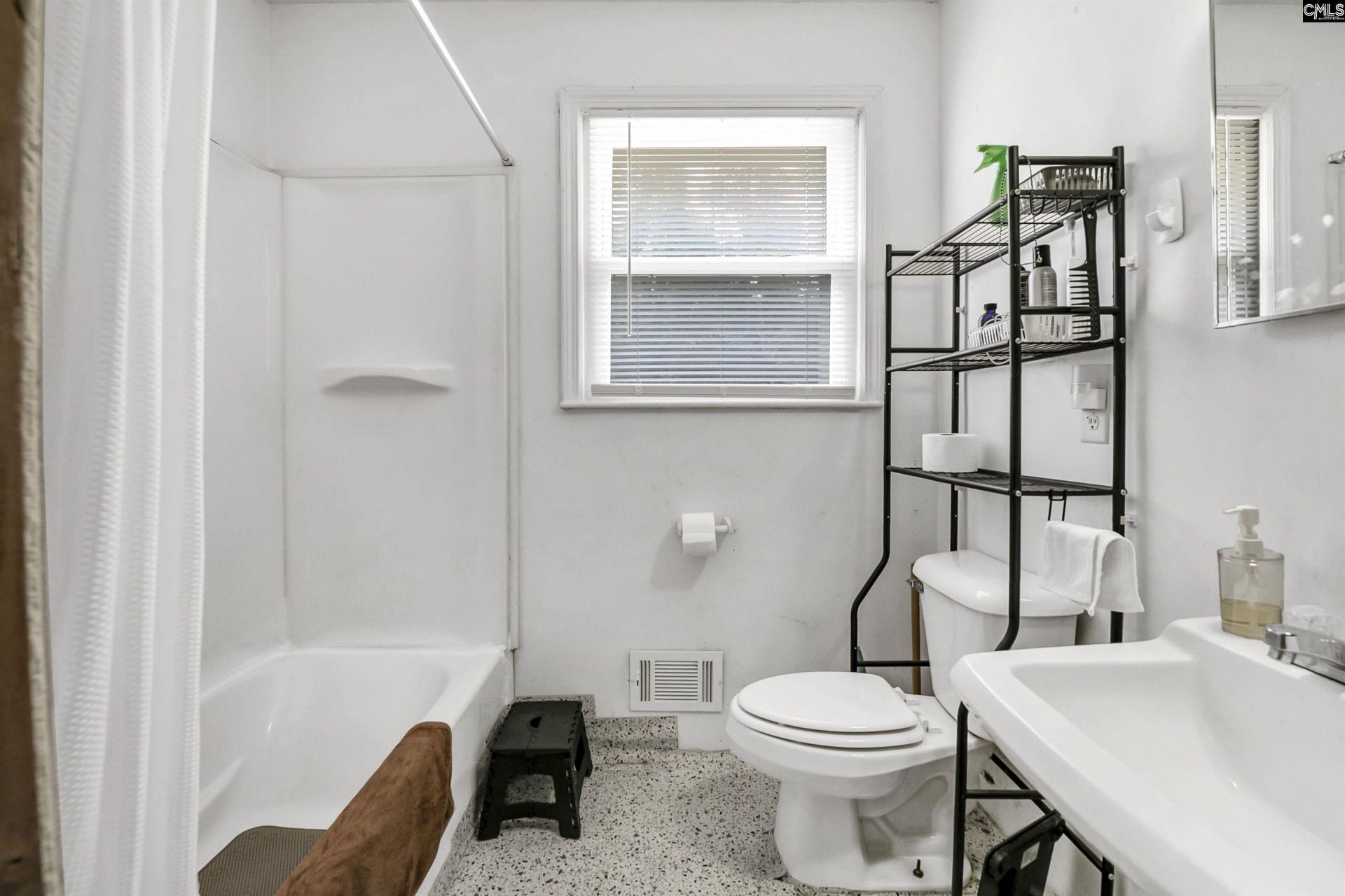 1025 Spring Drive  Photo 38