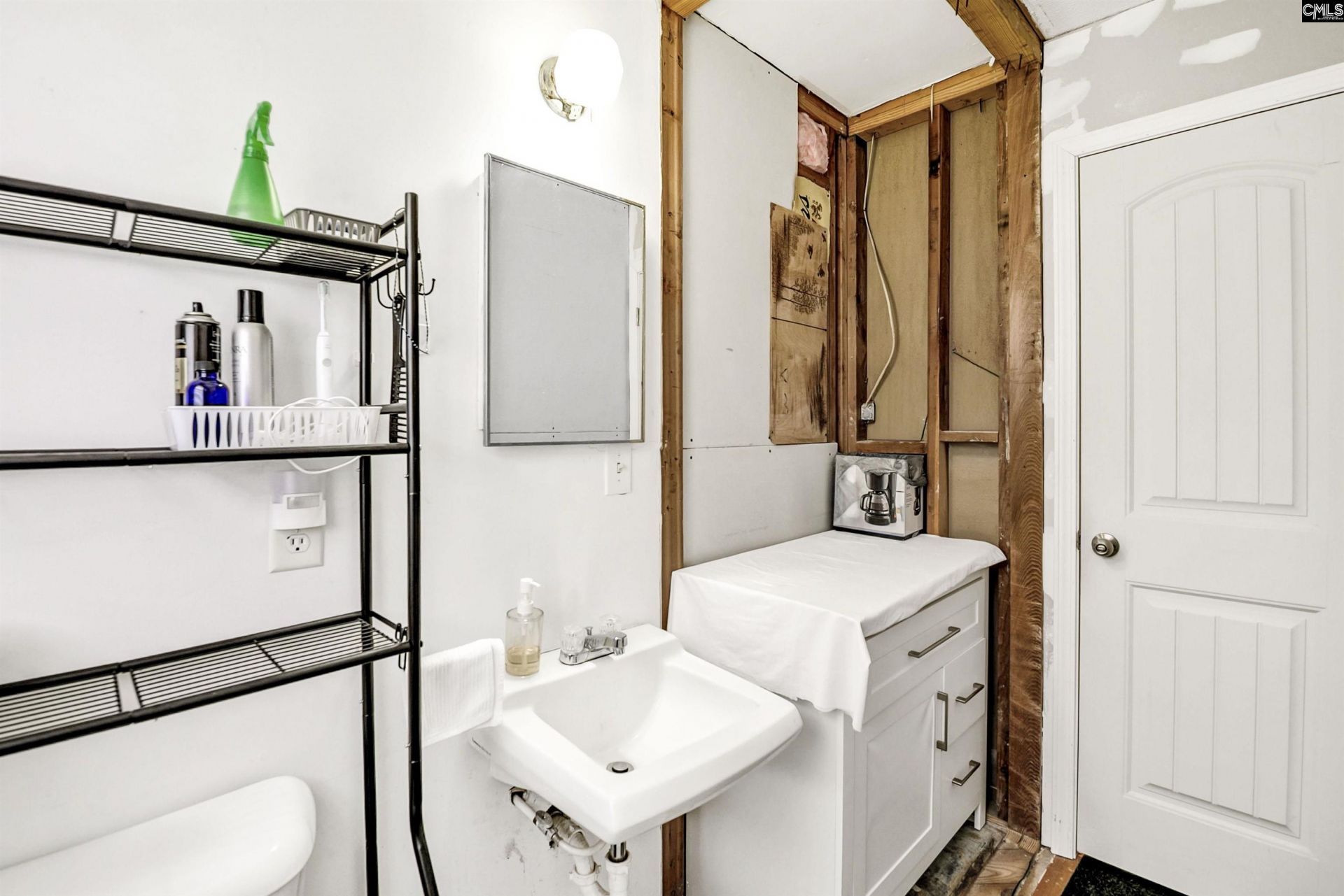 1025 Spring Drive  Photo 40