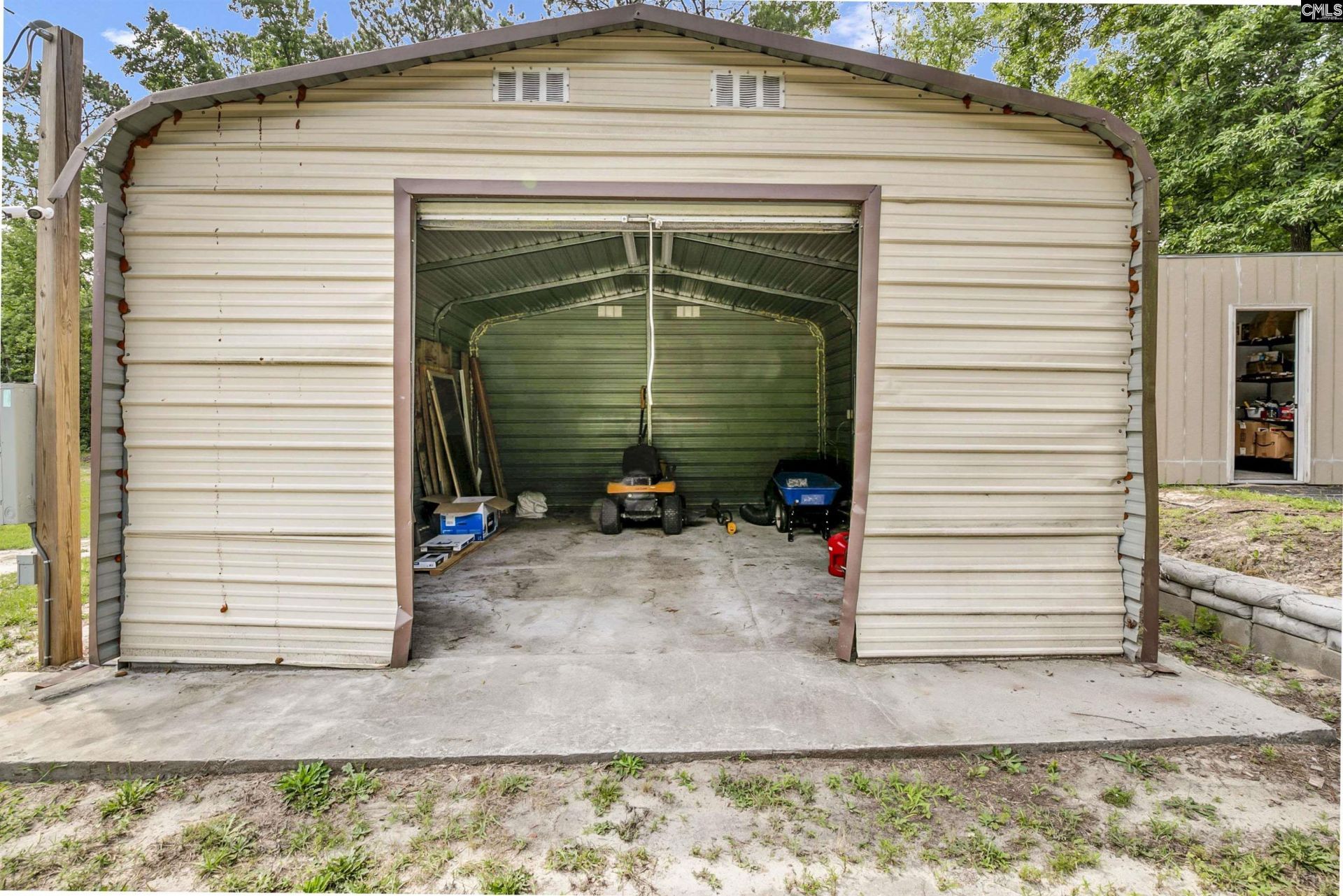1025 Spring Drive  Photo 41