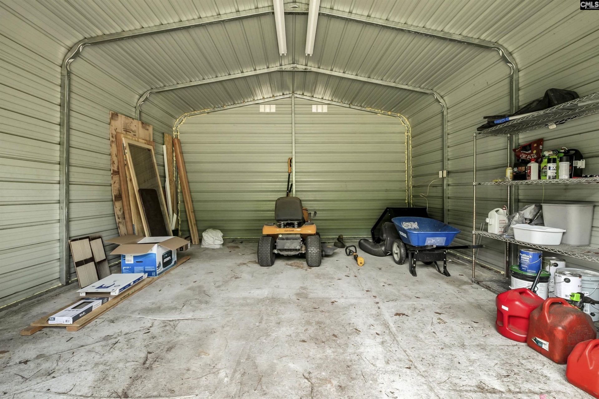 1025 Spring Drive  Photo 42