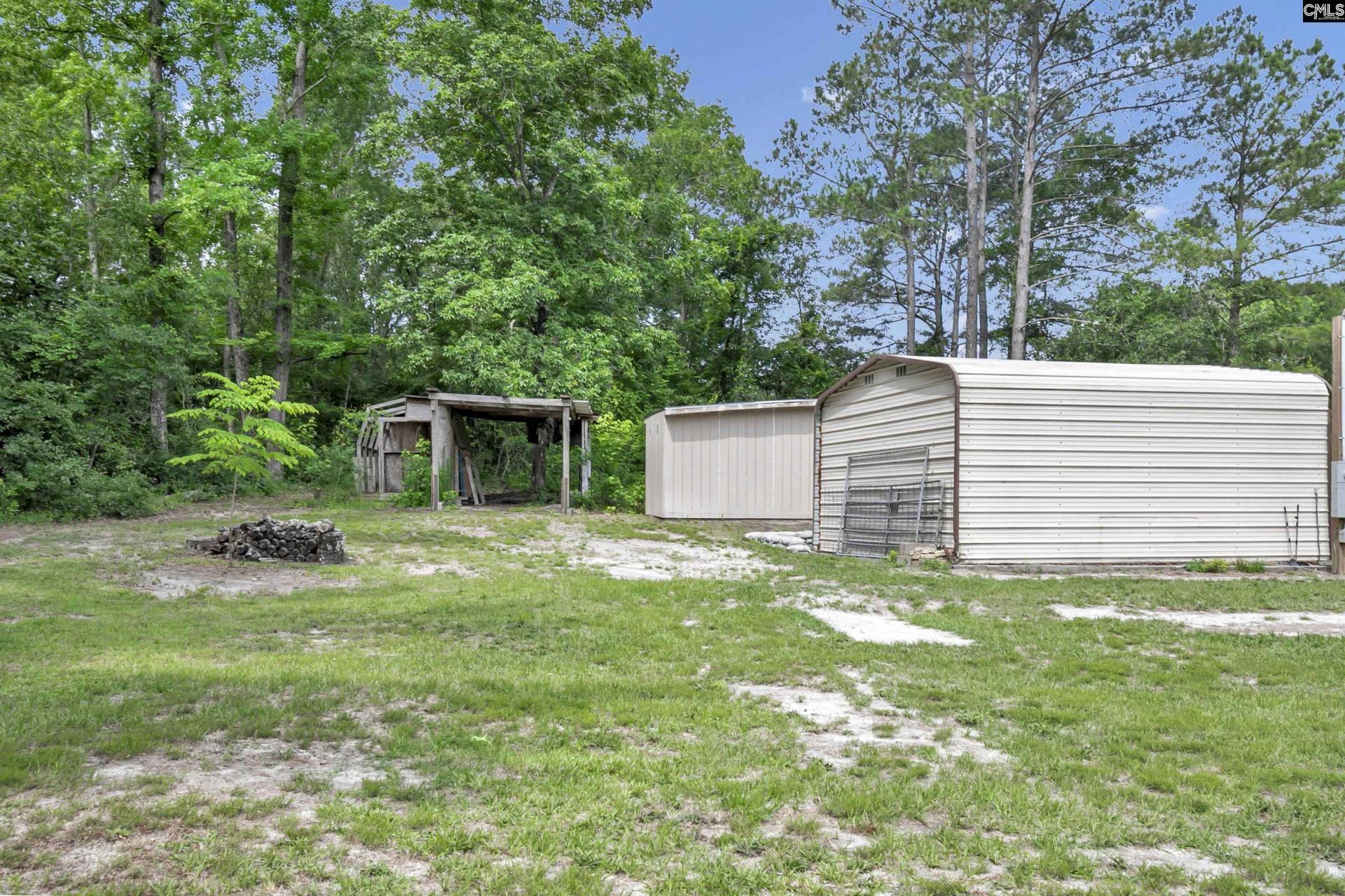 1025 Spring Drive  Photo 45