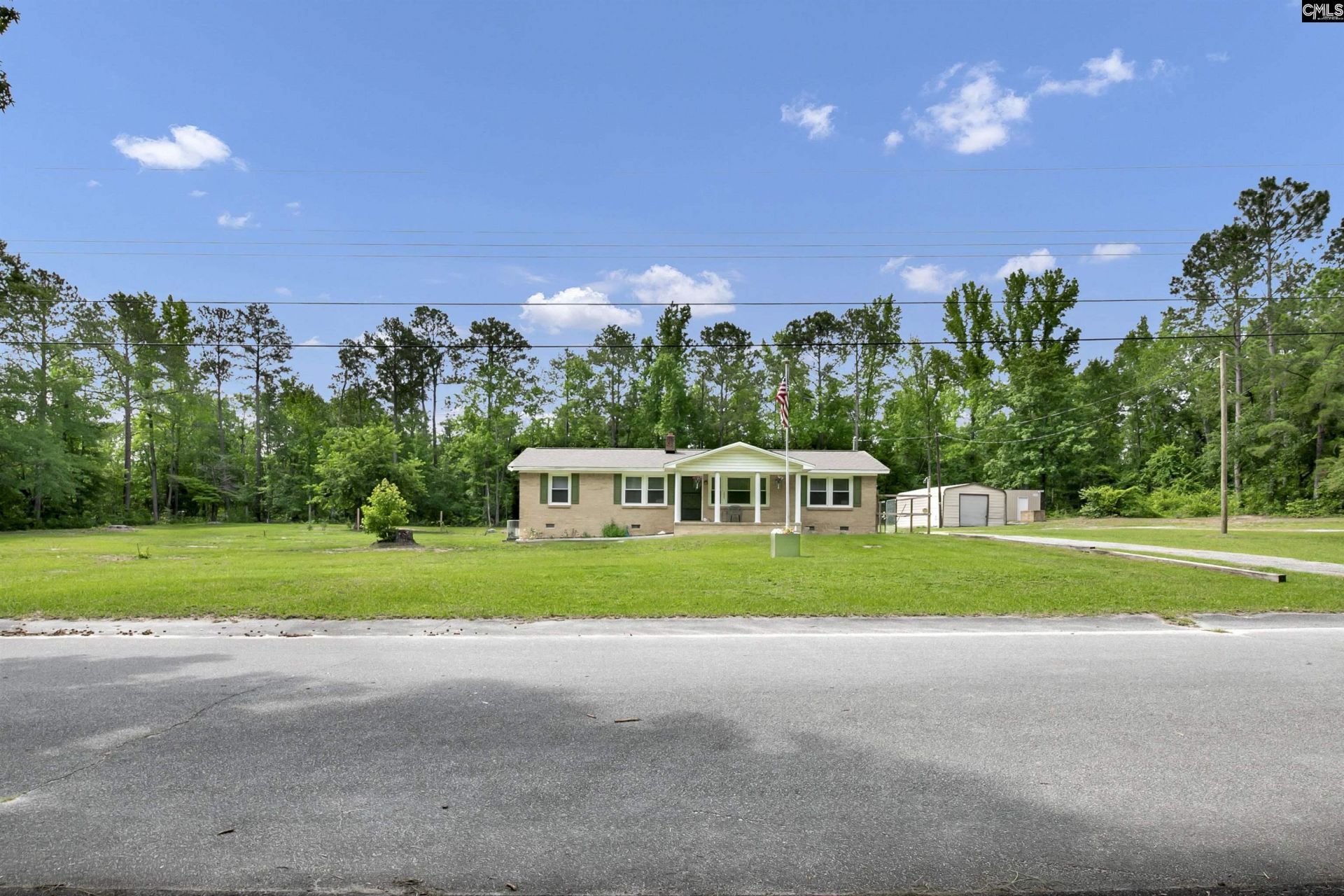 1025 Spring Drive  Photo 46