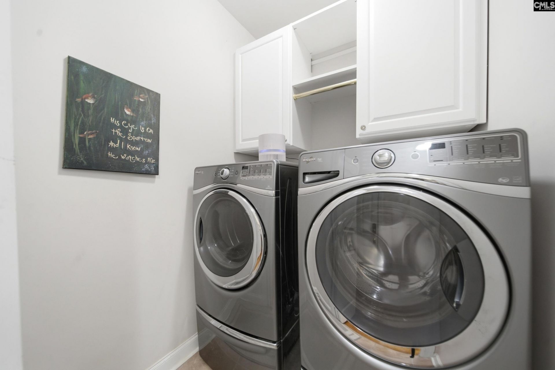 153 Ridgemont Drive  Photo 10