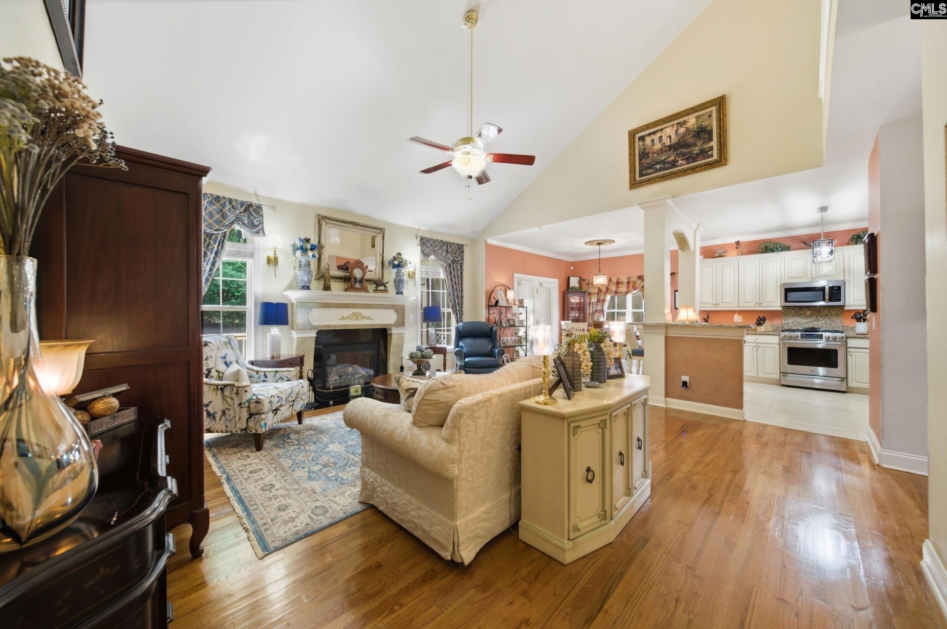 153 Ridgemont Drive  Photo 13