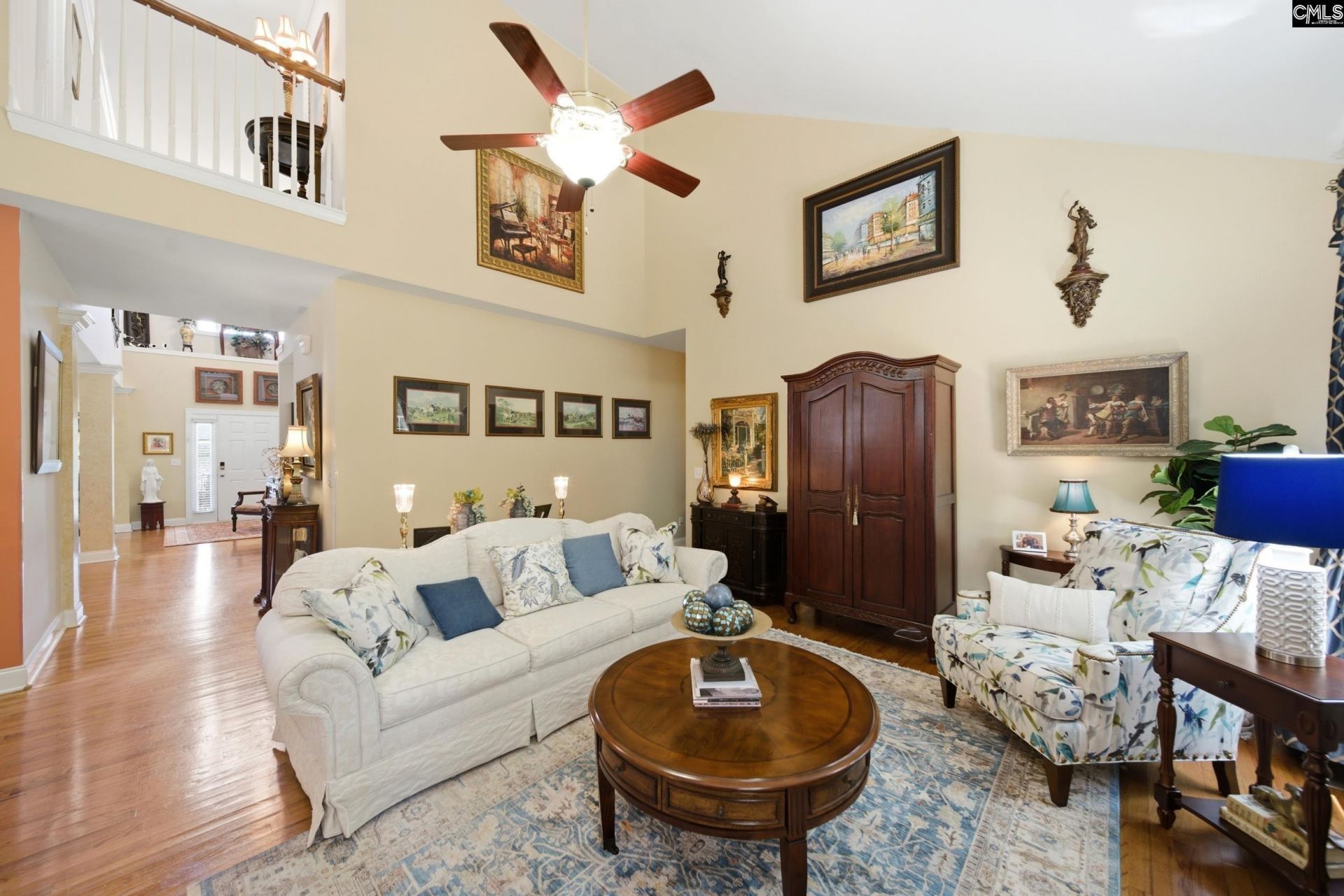 153 Ridgemont Drive  Photo 14