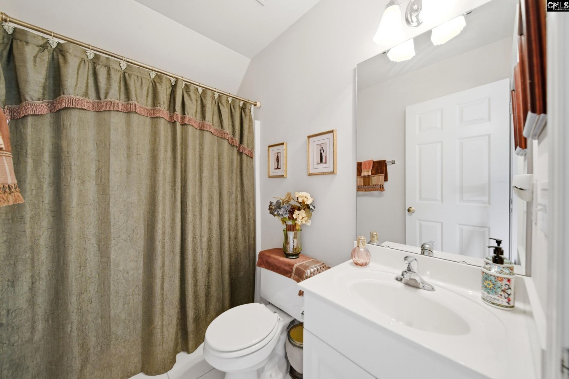 153 Ridgemont Drive  Photo 29
