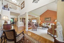 153 Ridgemont Drive  photo 4