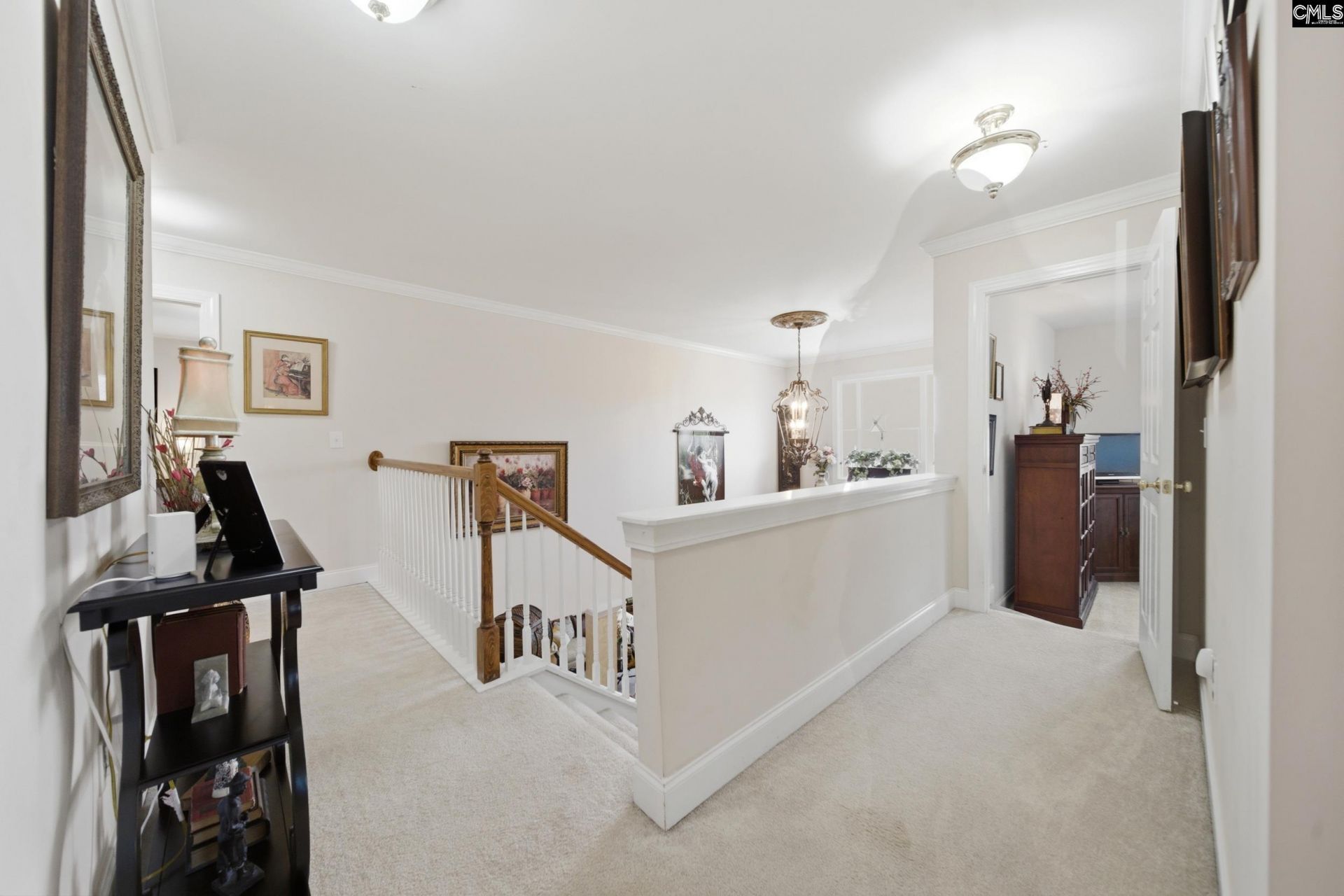 153 Ridgemont Drive  Photo 30